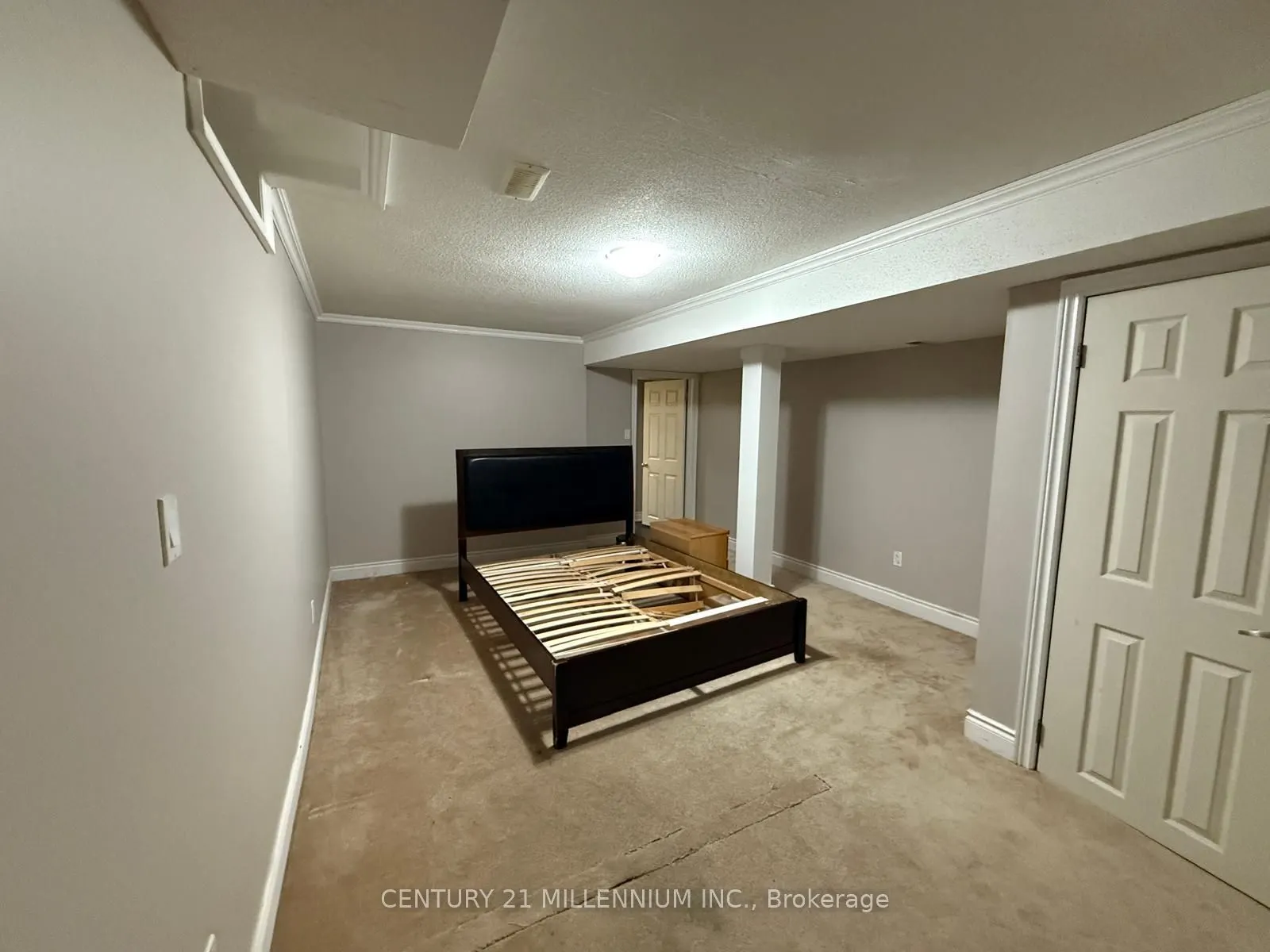 26 Abbotsbury Drive, #Bsmt