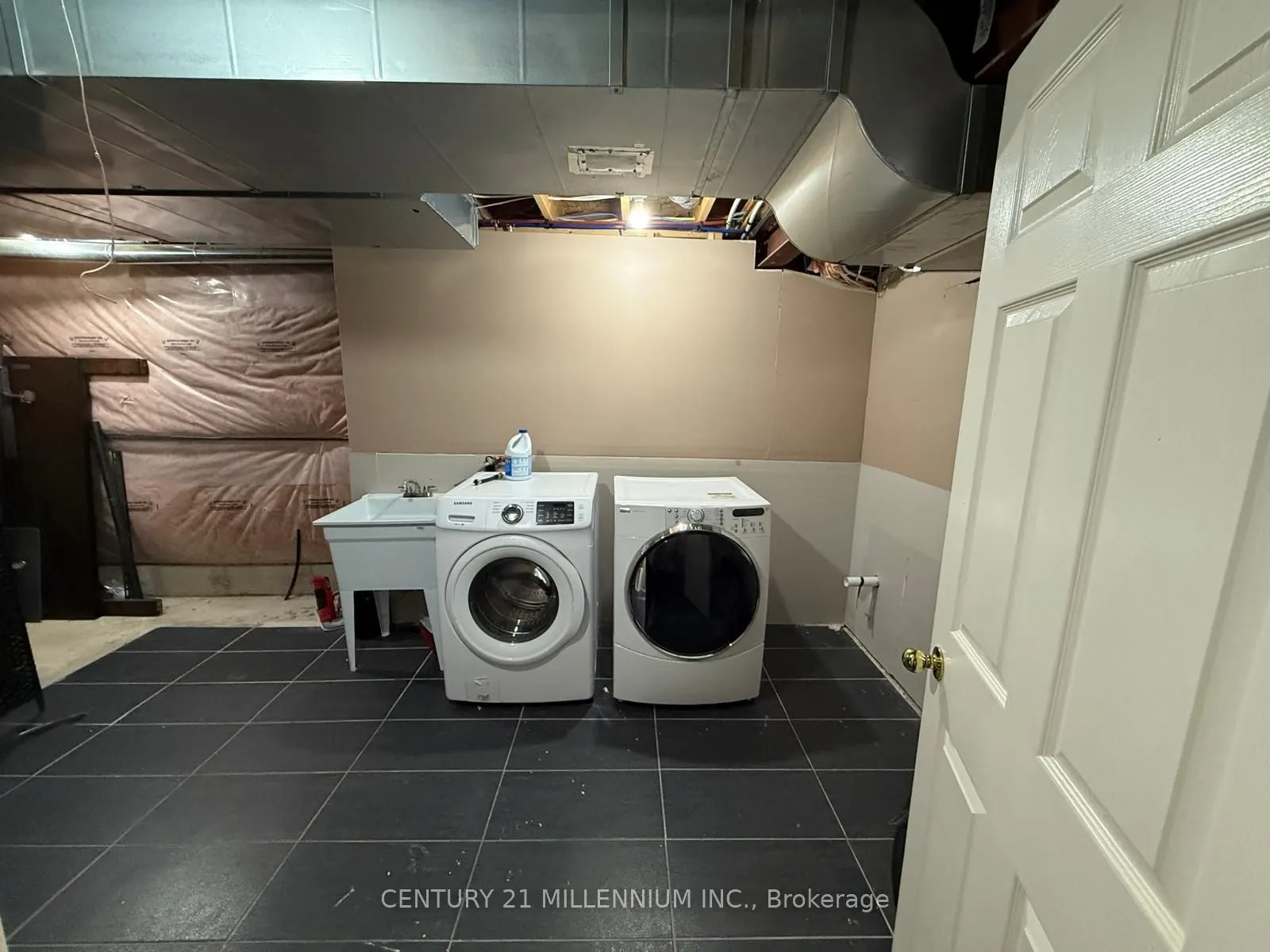 26 Abbotsbury Drive, #Bsmt