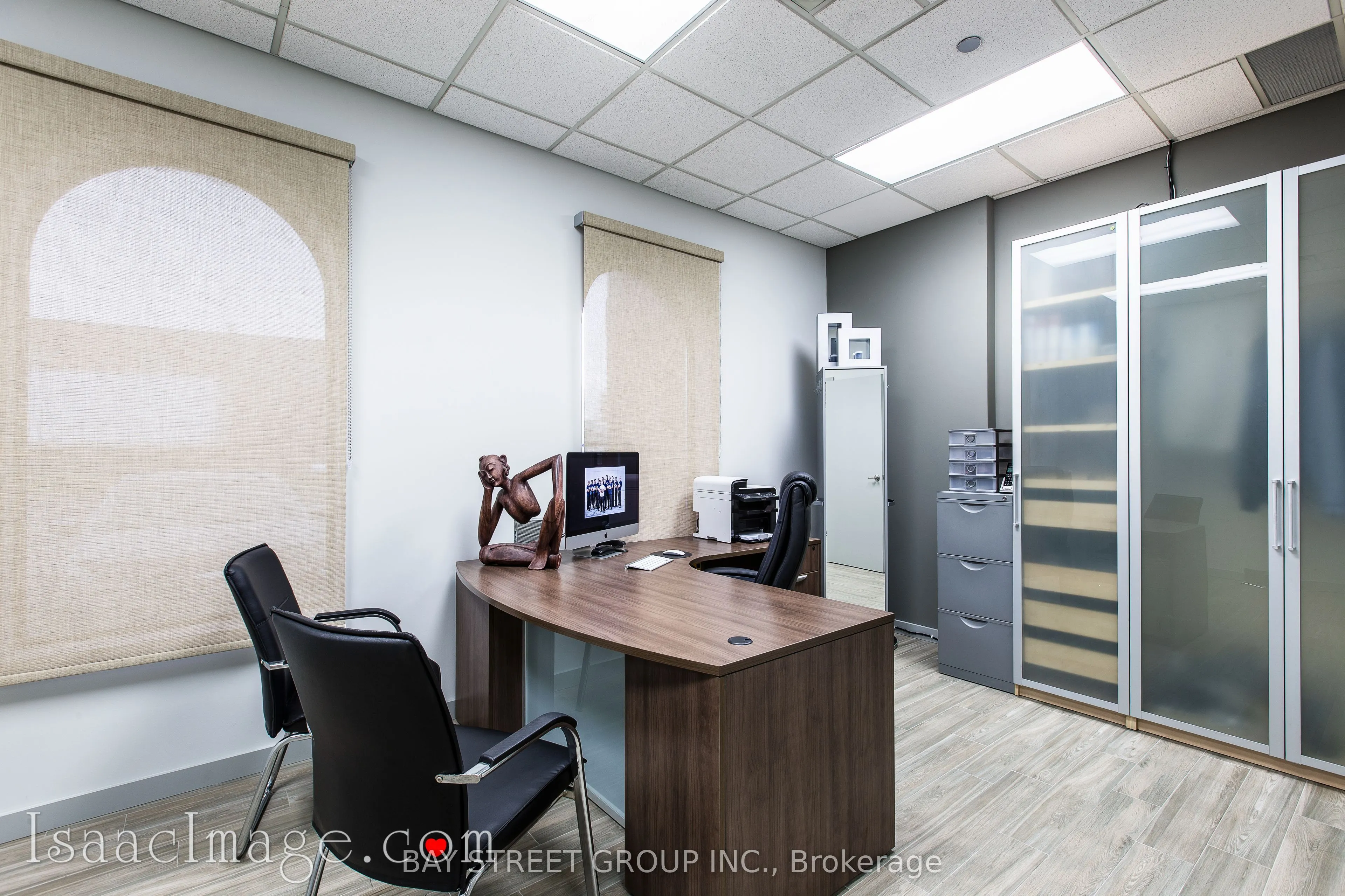 7370 Bramalea Road, #32-33
