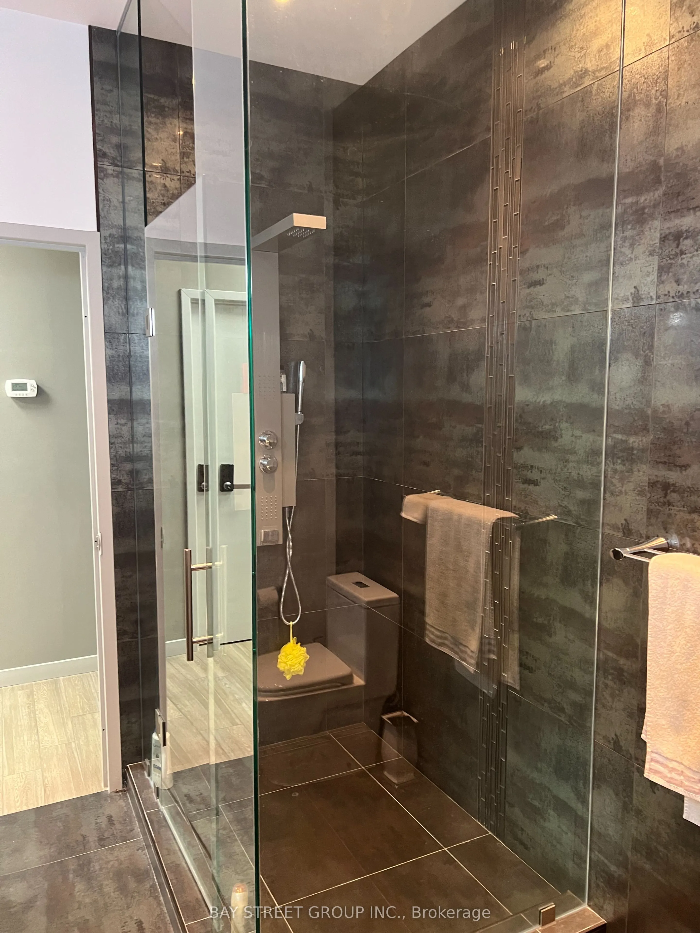 7370 Bramalea Road, #32-33