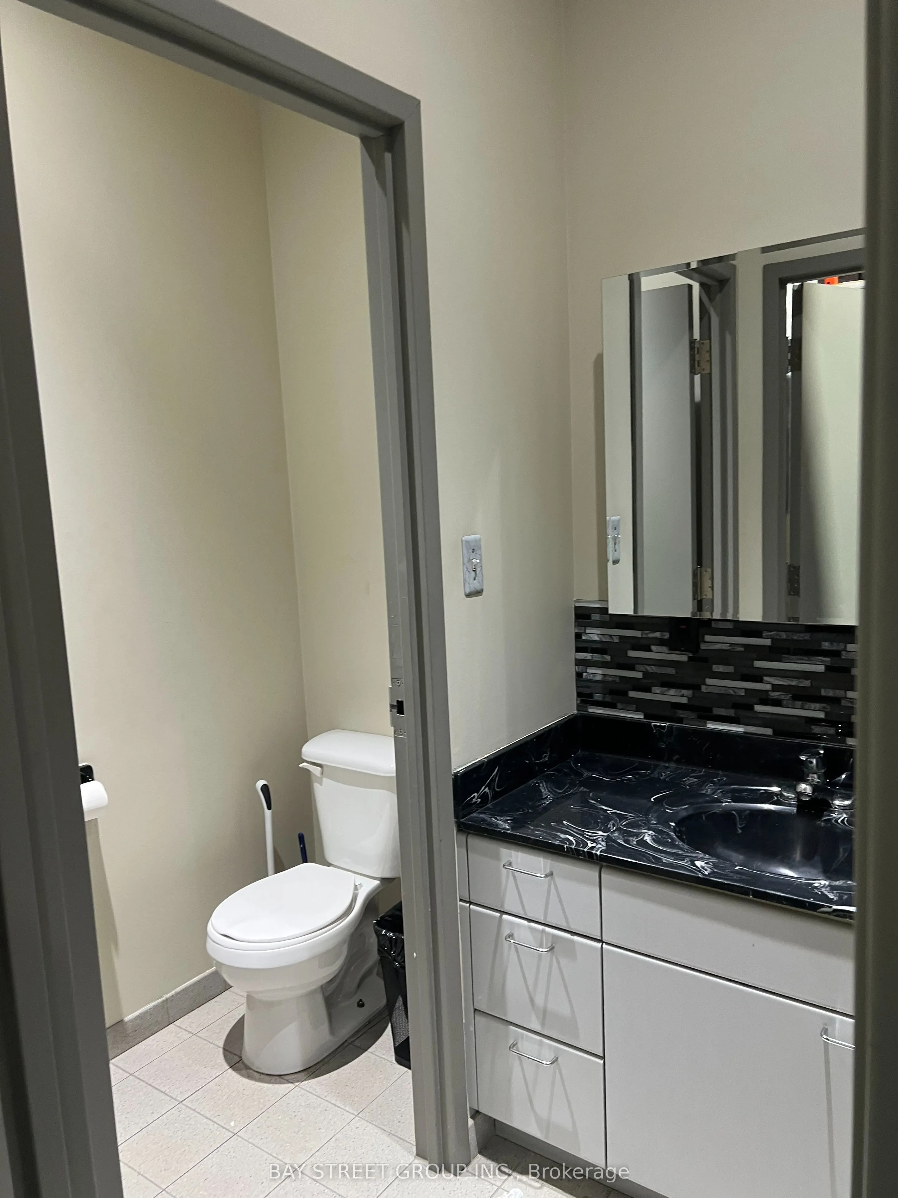 7370 Bramalea Road, #32-33