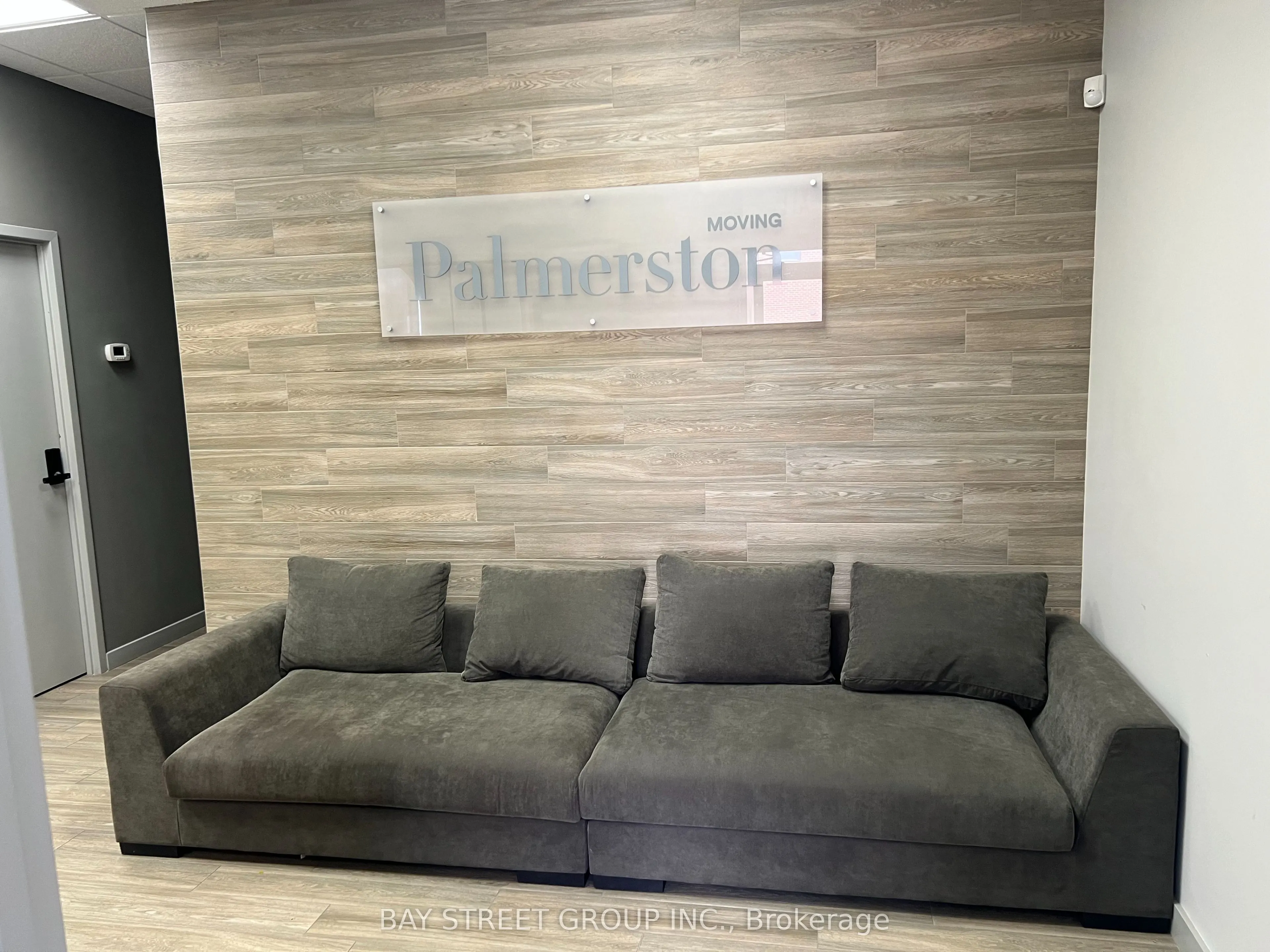 7370 Bramalea Road, #32-33