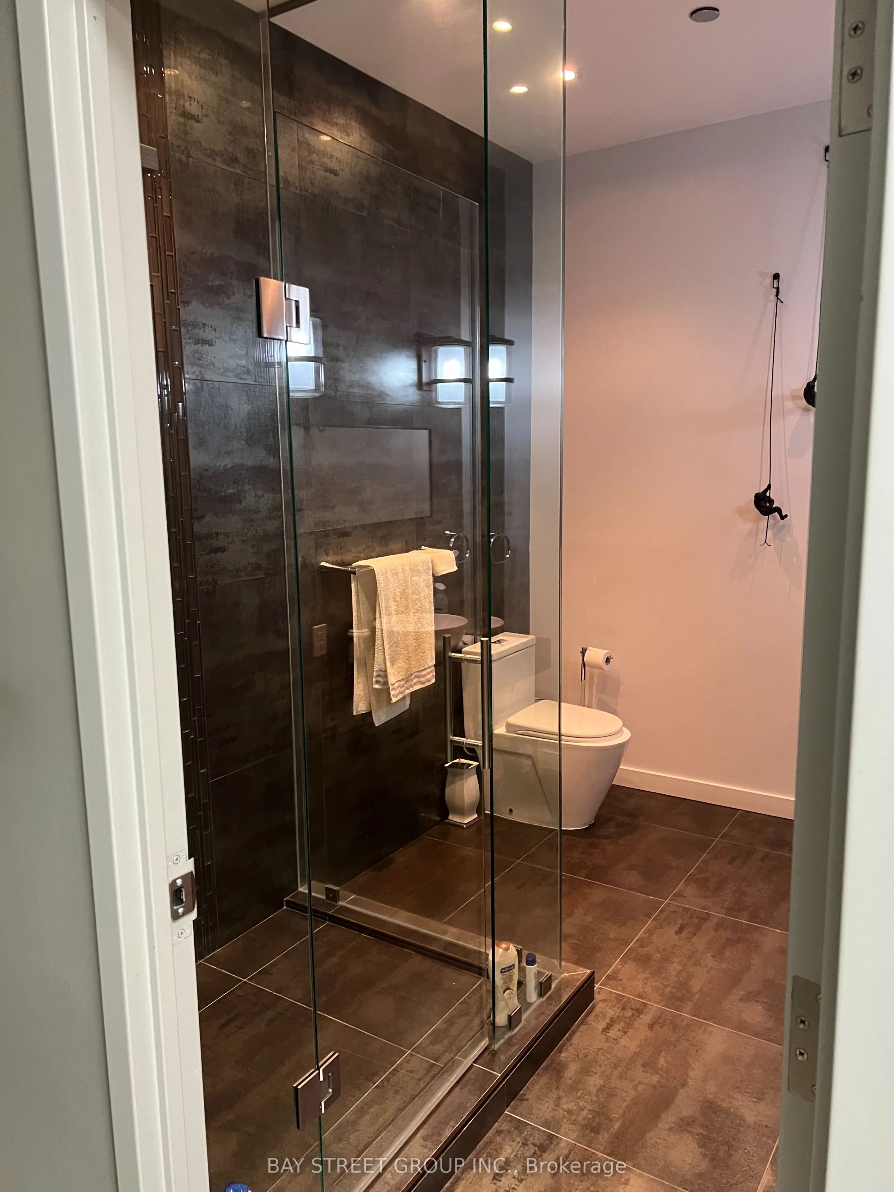 7370 Bramalea Road, #32-33