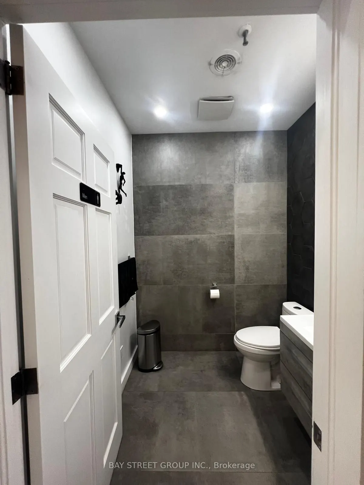 7370 Bramalea Road, #32-33