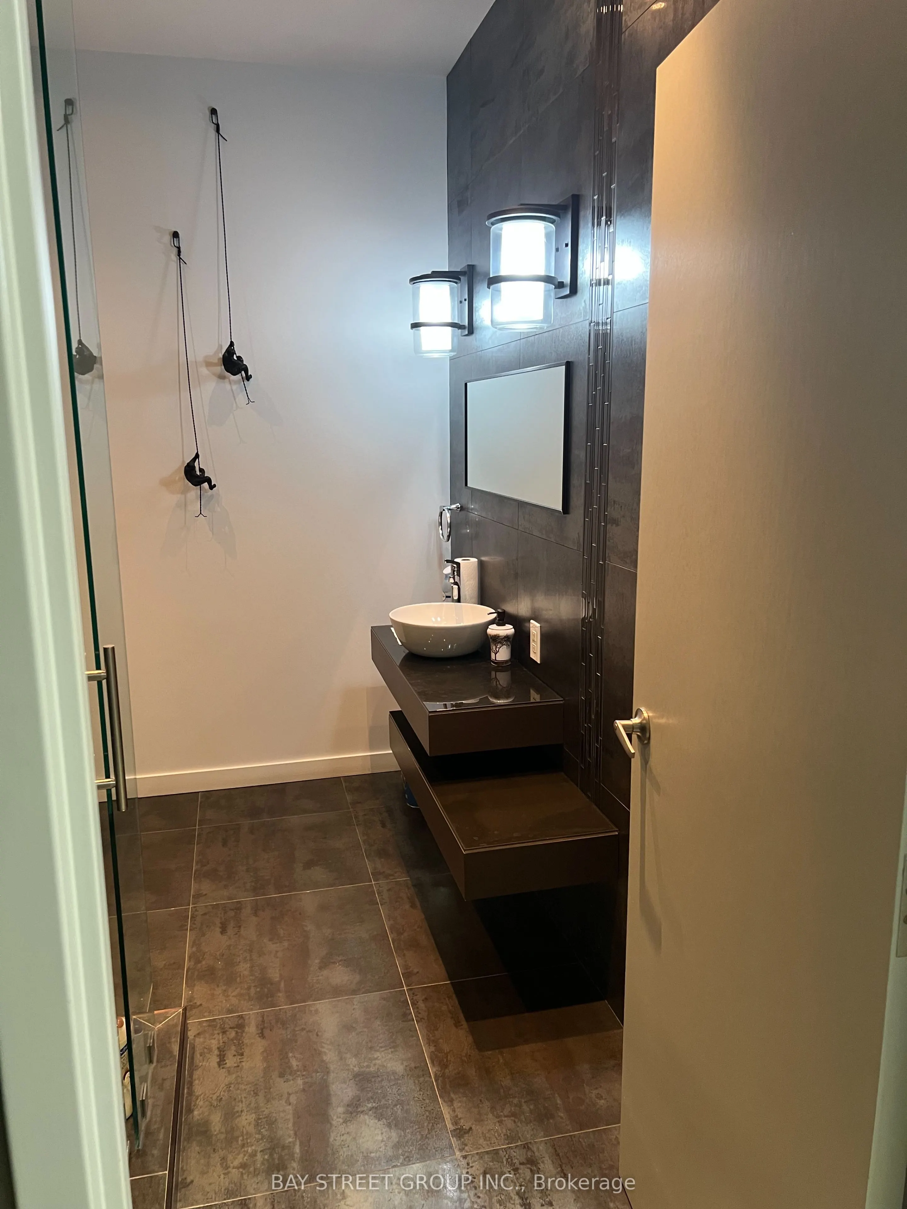 7370 Bramalea Road, #32-33