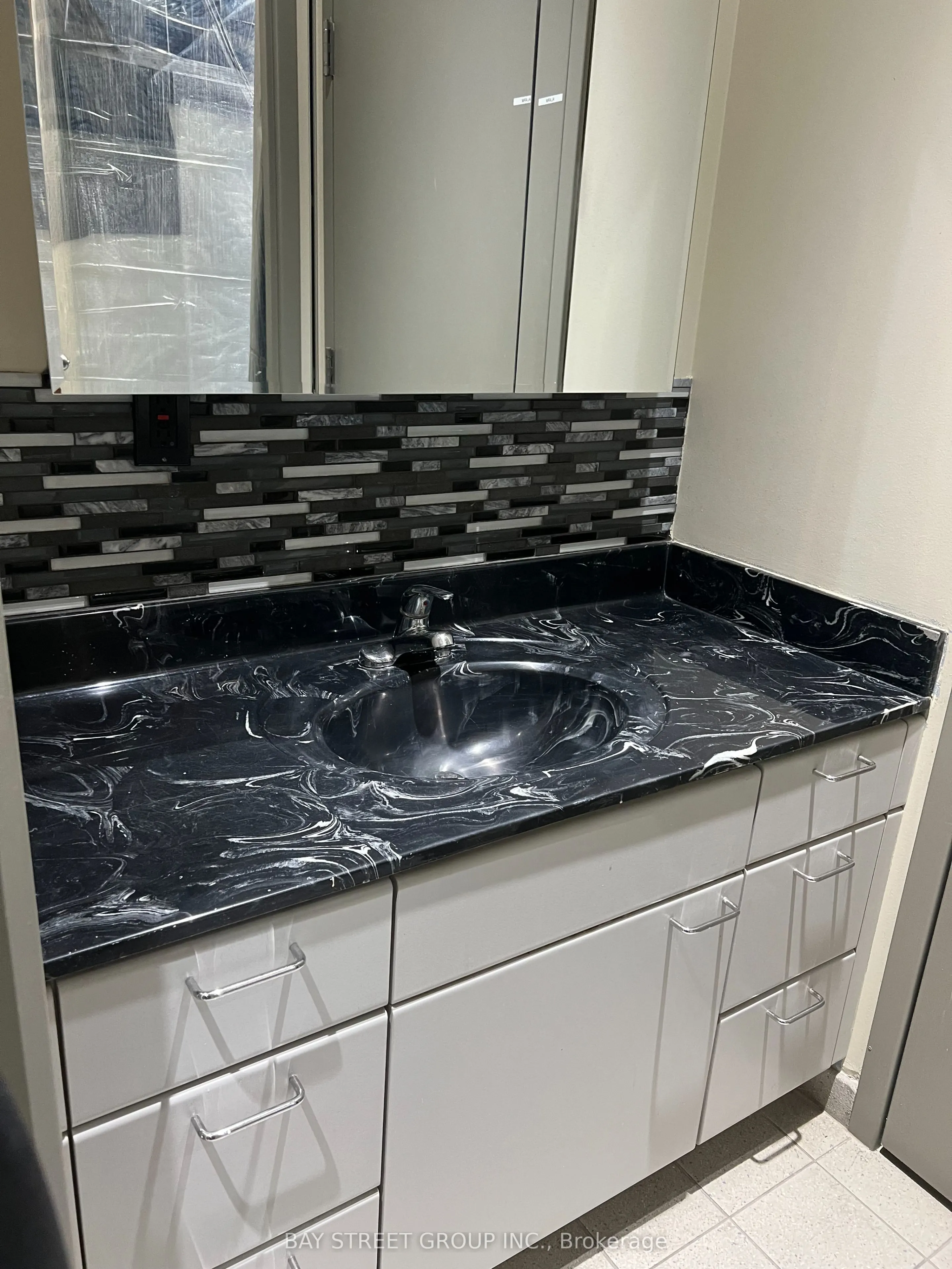 7370 Bramalea Road, #32-33