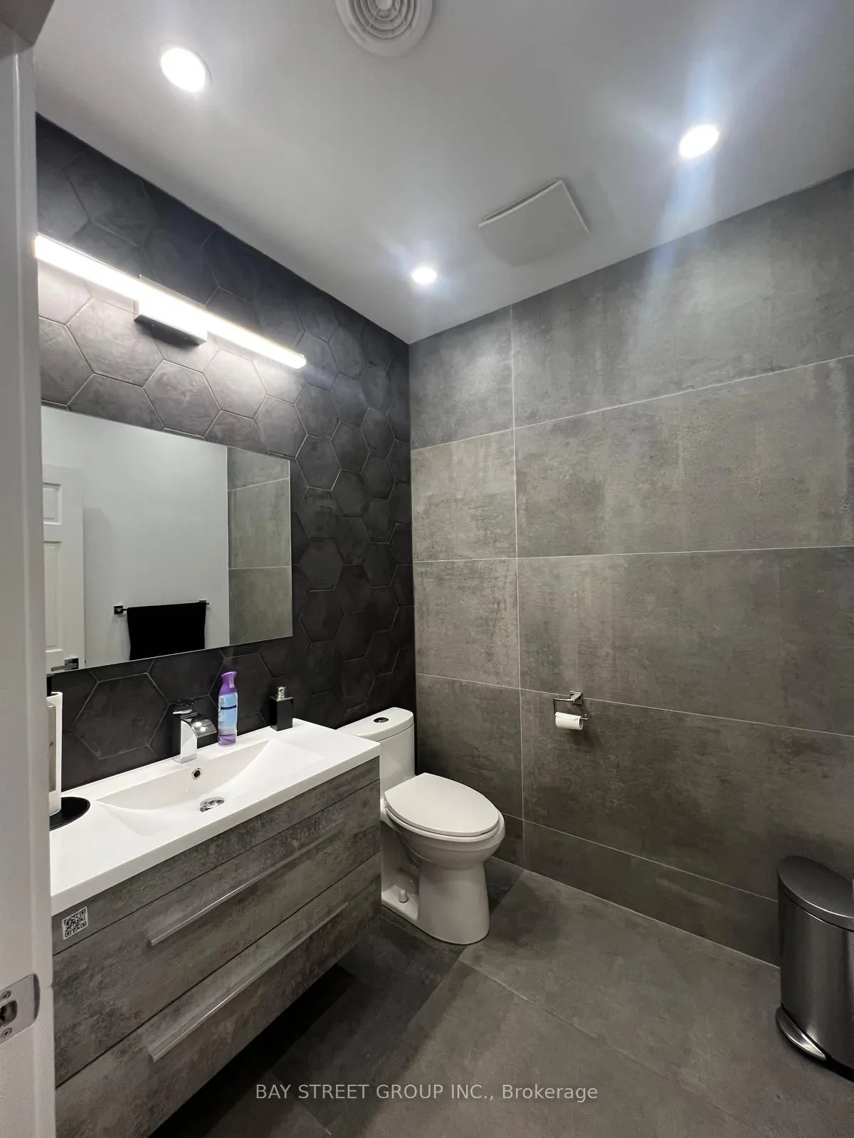 7370 Bramalea Road, #32-33