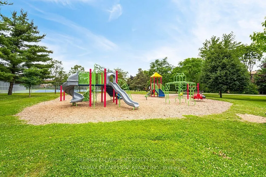 2301 Derry Road W, #707