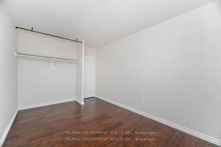 2301 Derry Road W, #707