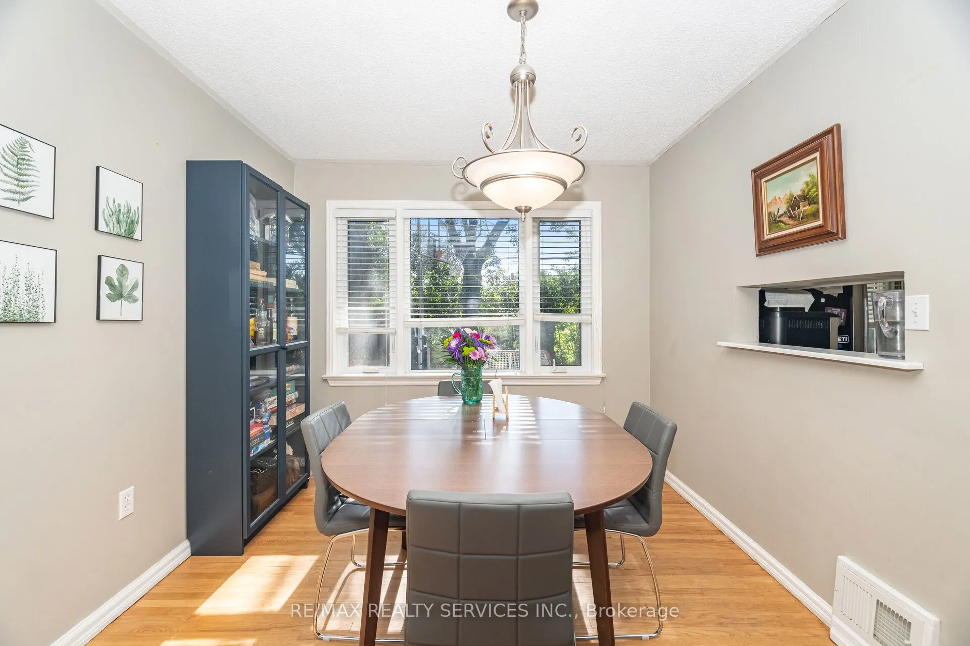 85 Eldomar Avenue