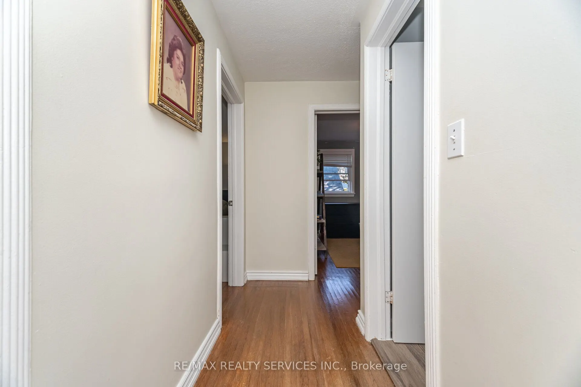 85 Eldomar Avenue