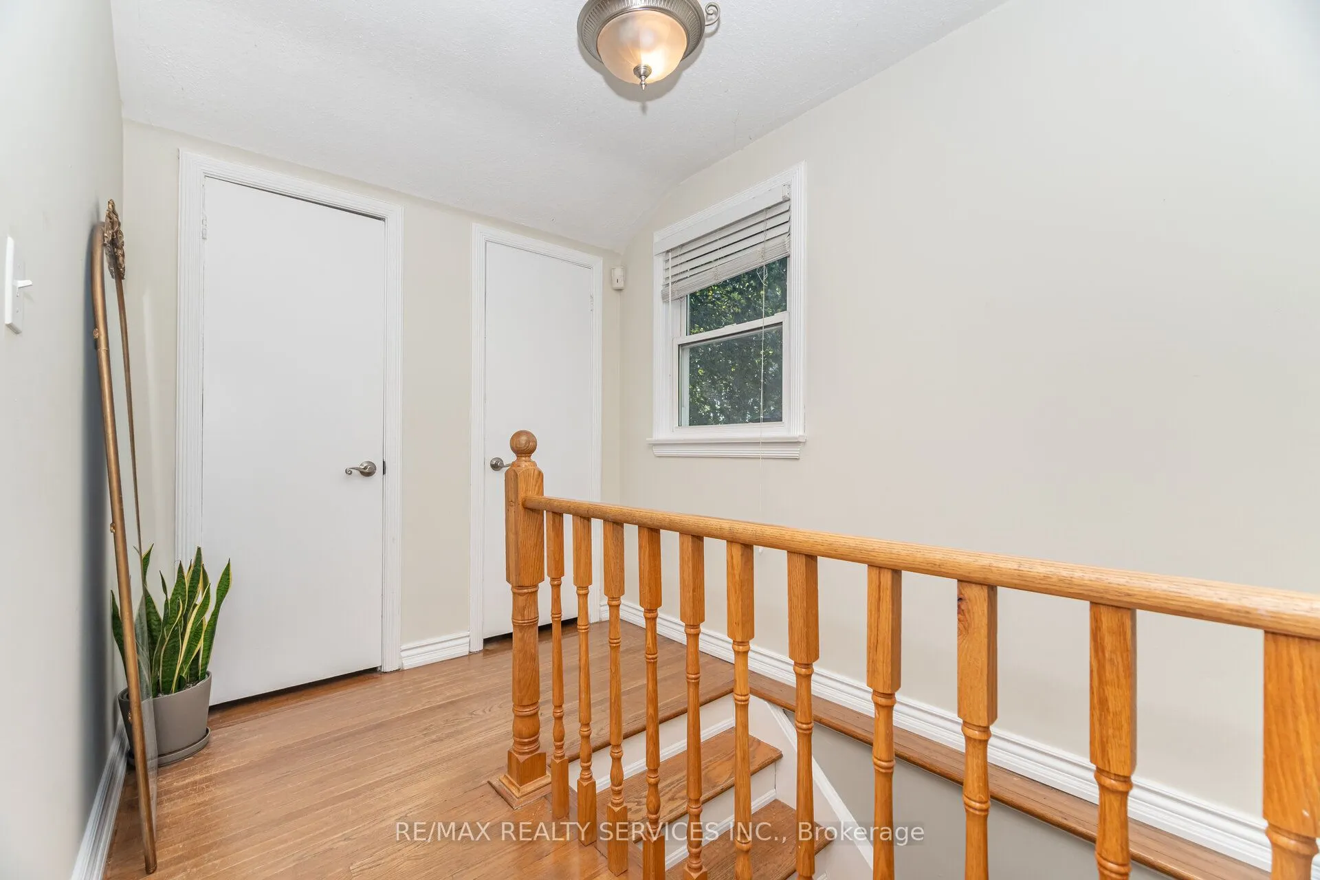 85 Eldomar Avenue