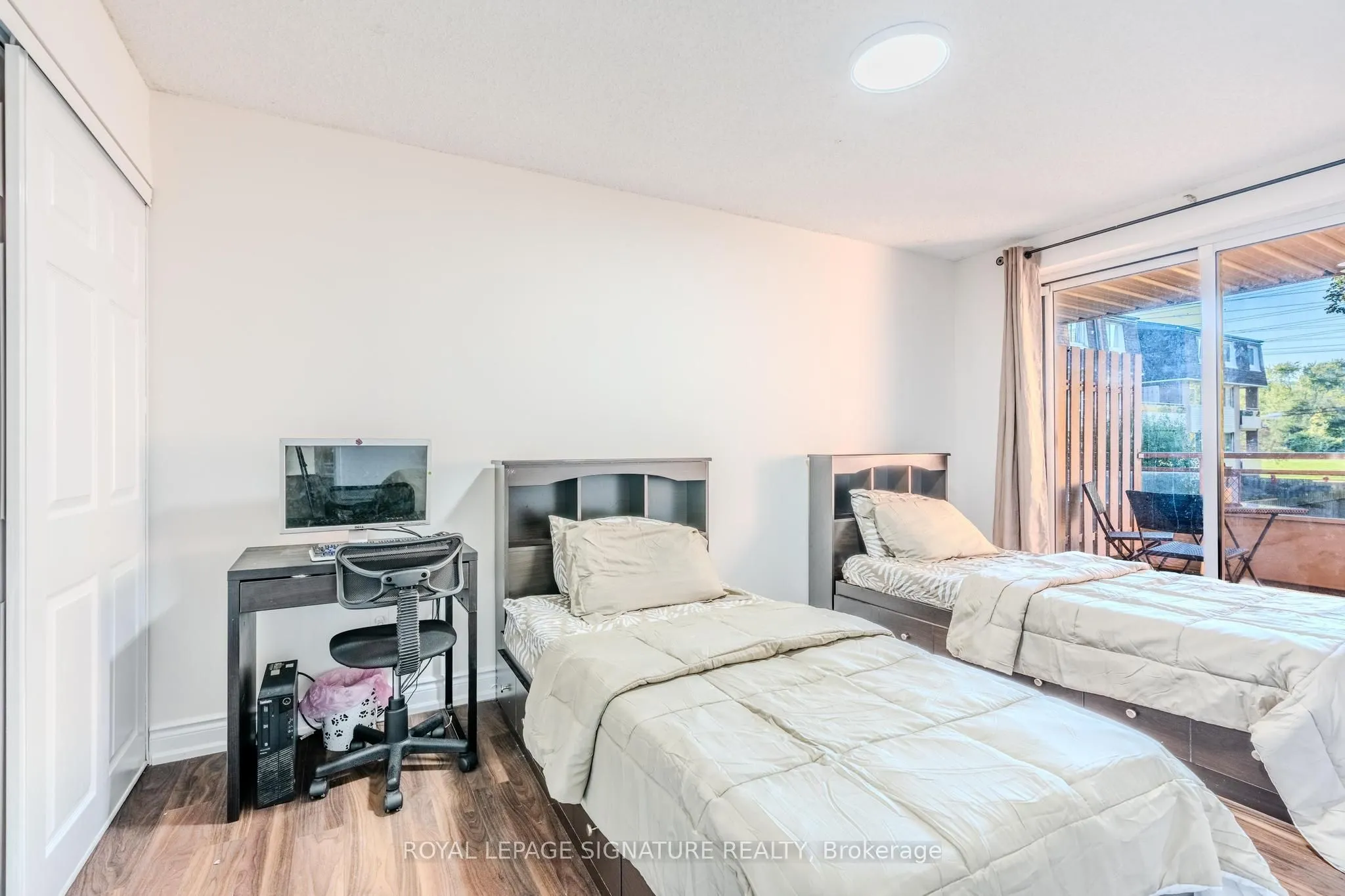 2170 Bromsgrove Road, #84
