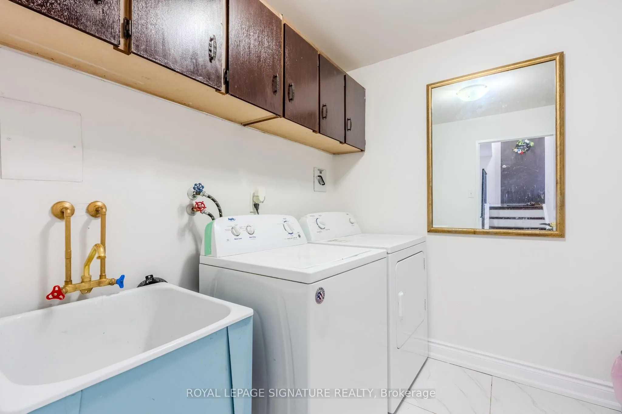 2170 Bromsgrove Road, #84