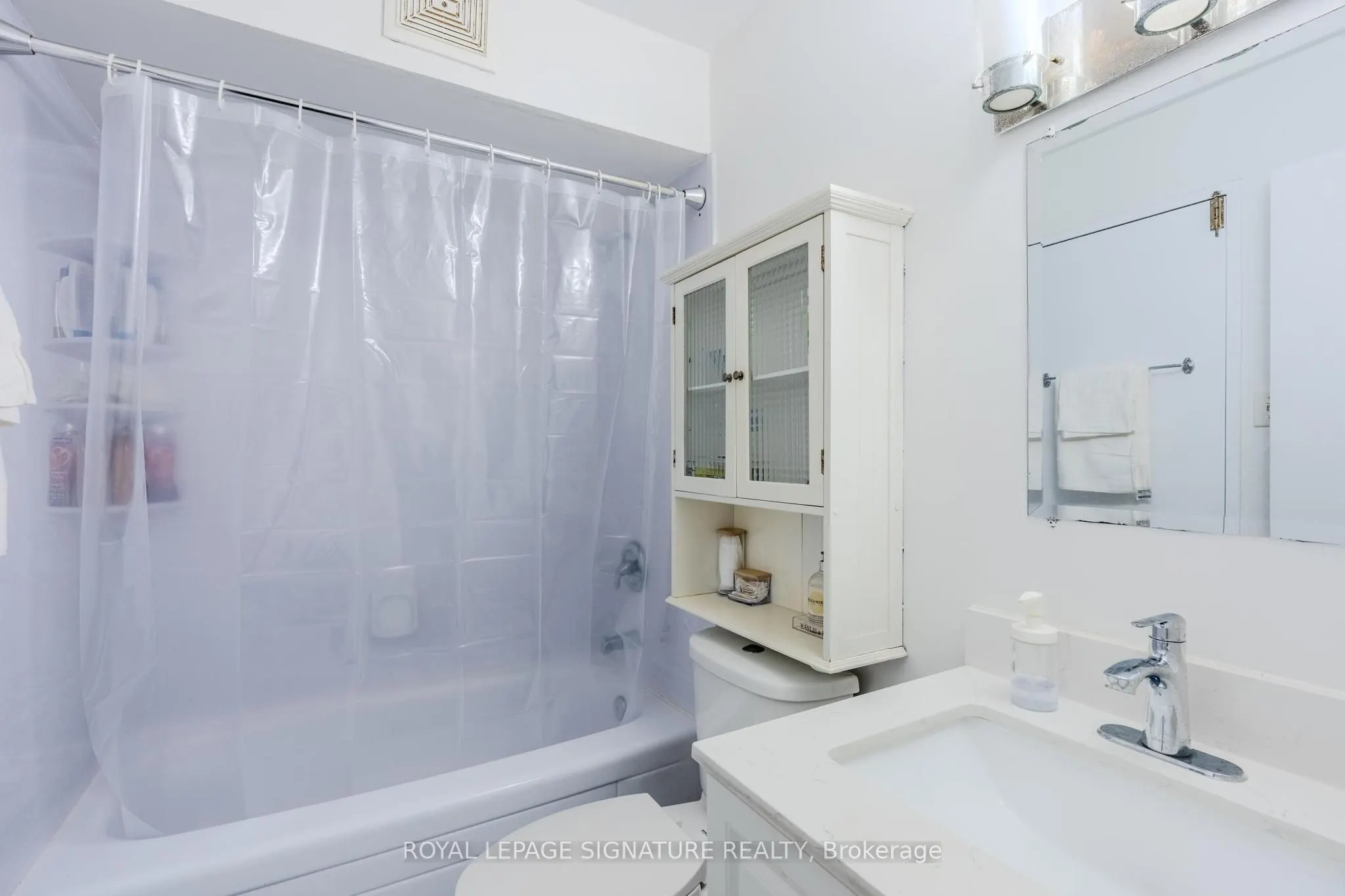 2170 Bromsgrove Road, #84