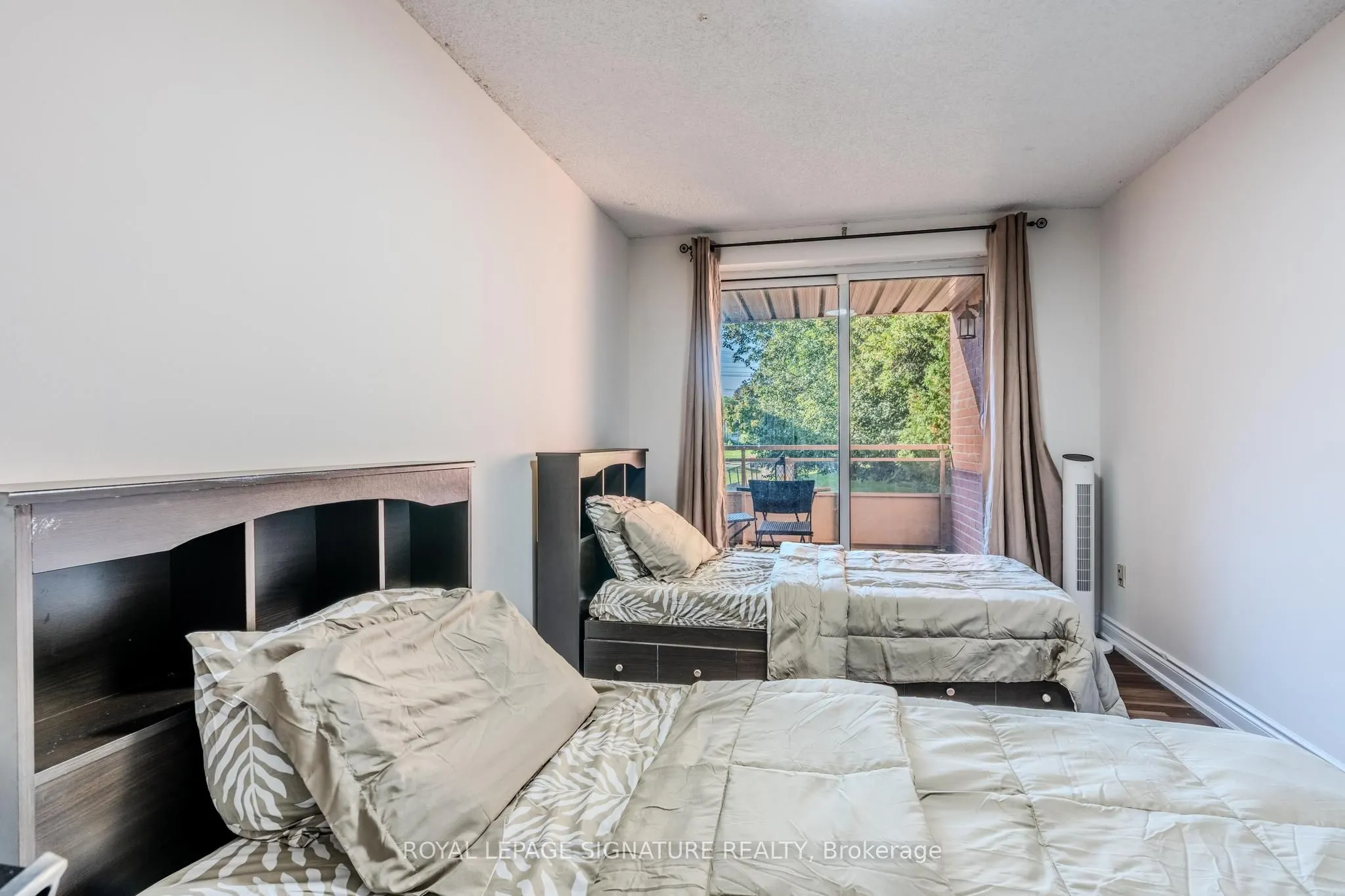2170 Bromsgrove Road, #84