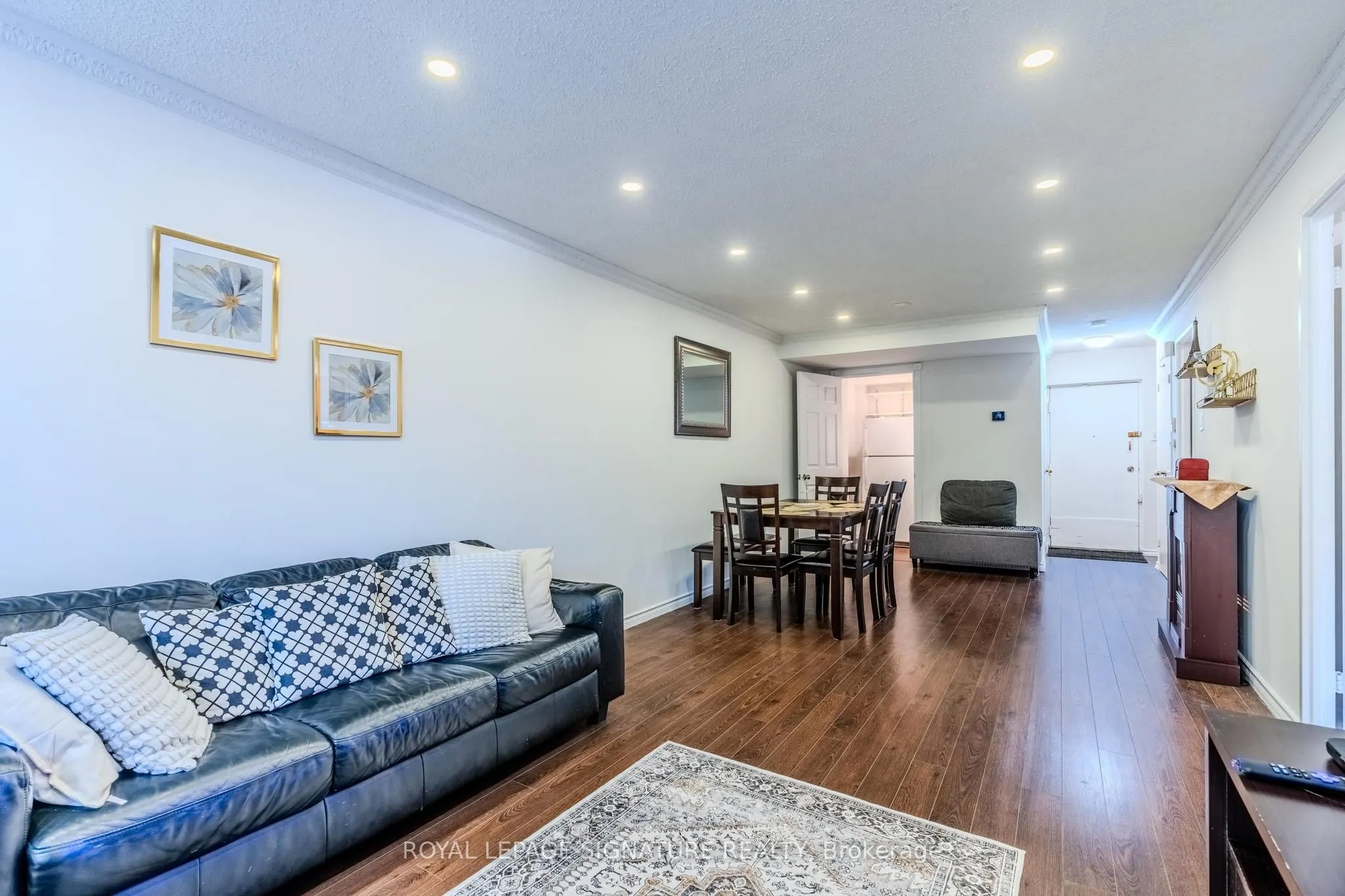 2170 Bromsgrove Road, #84