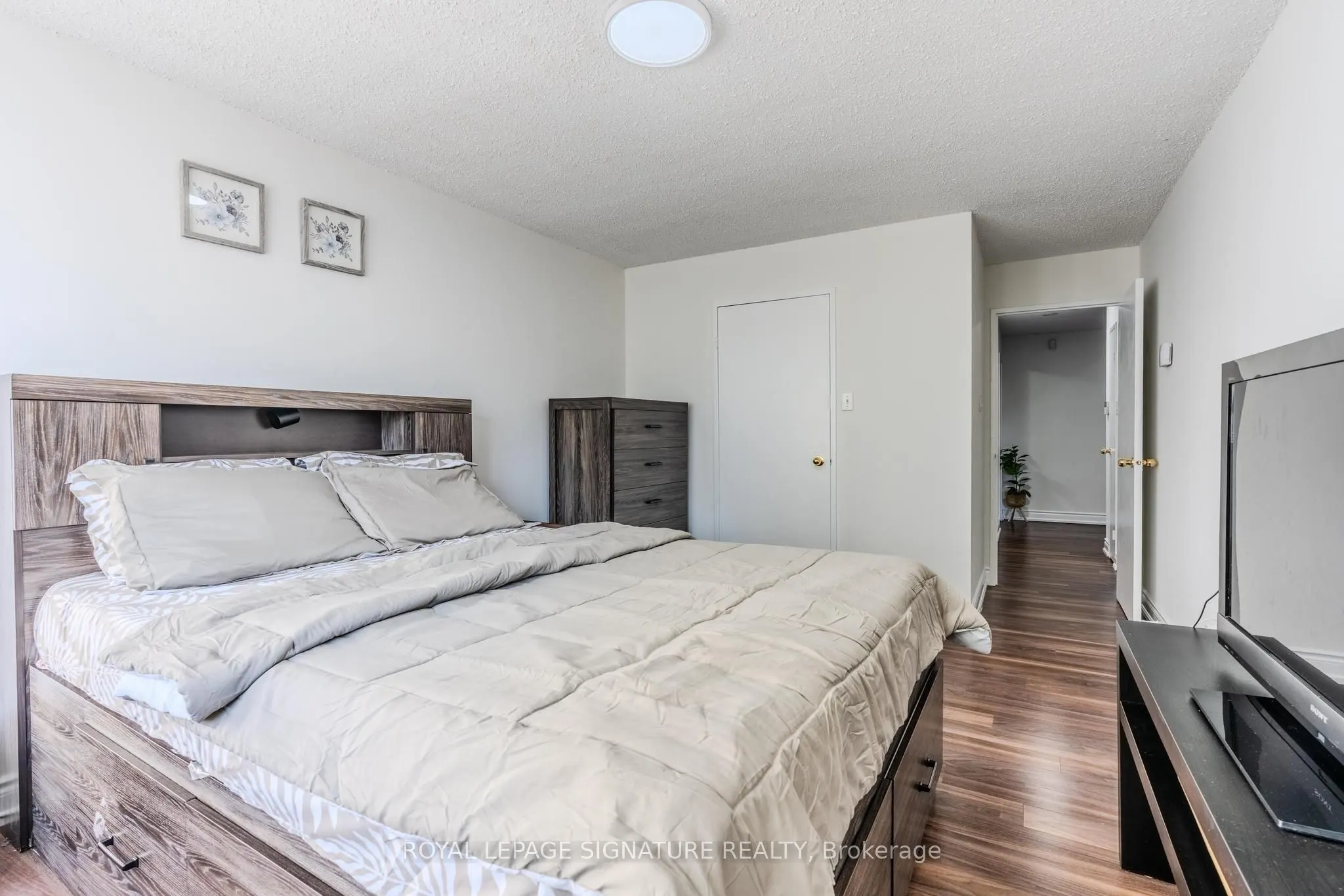 2170 Bromsgrove Road, #84