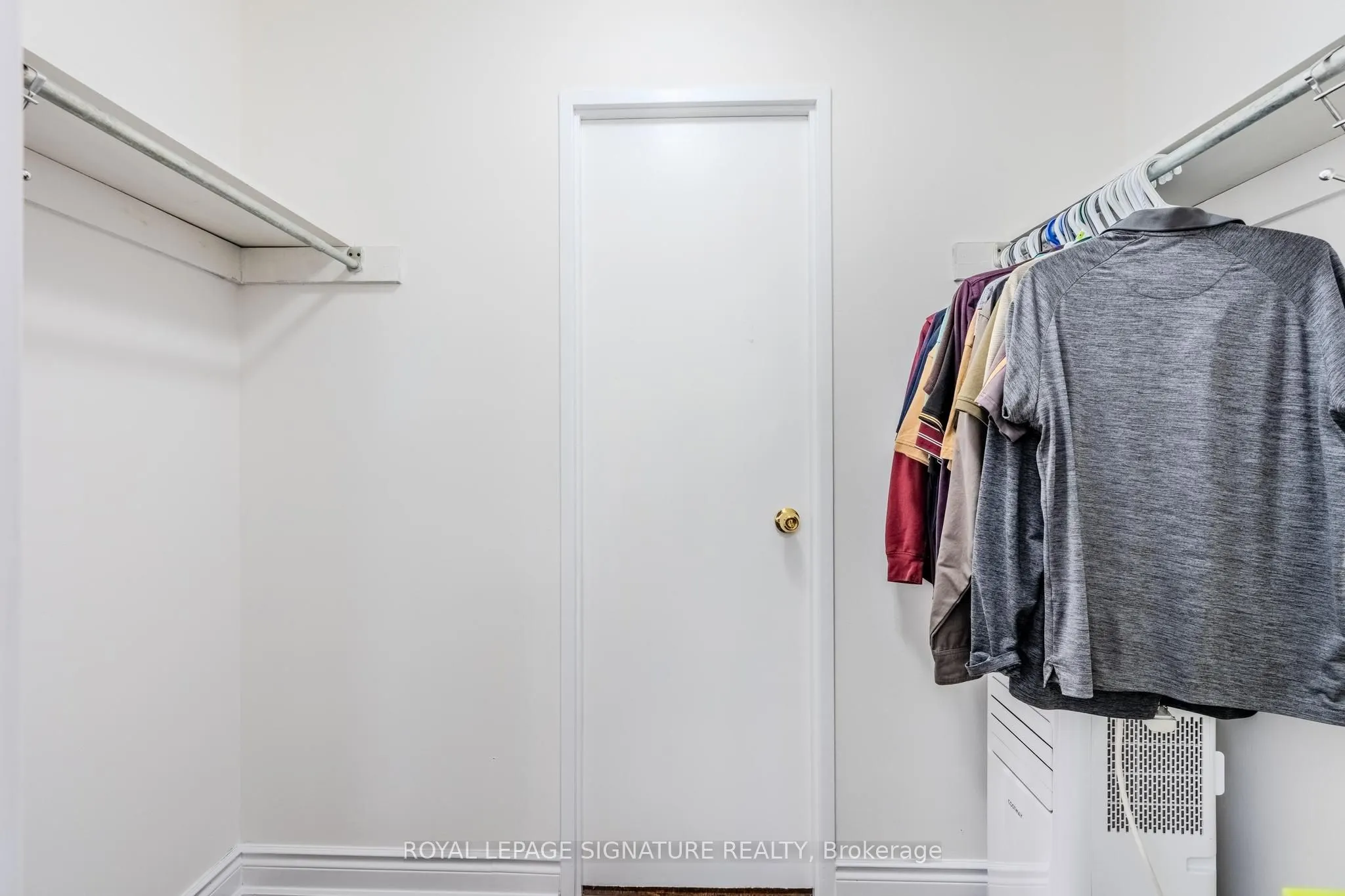 2170 Bromsgrove Road, #84