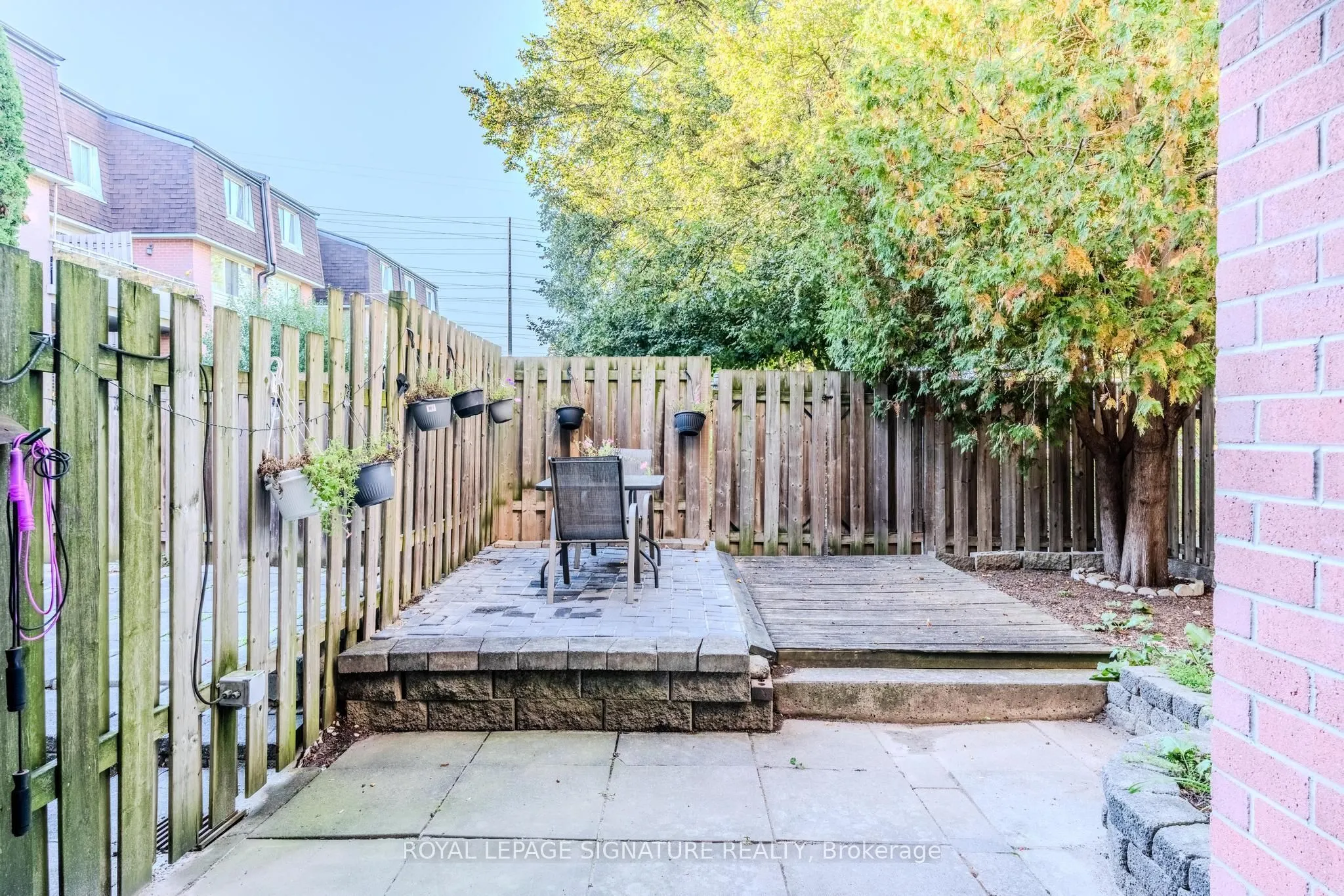 2170 Bromsgrove Road, #84