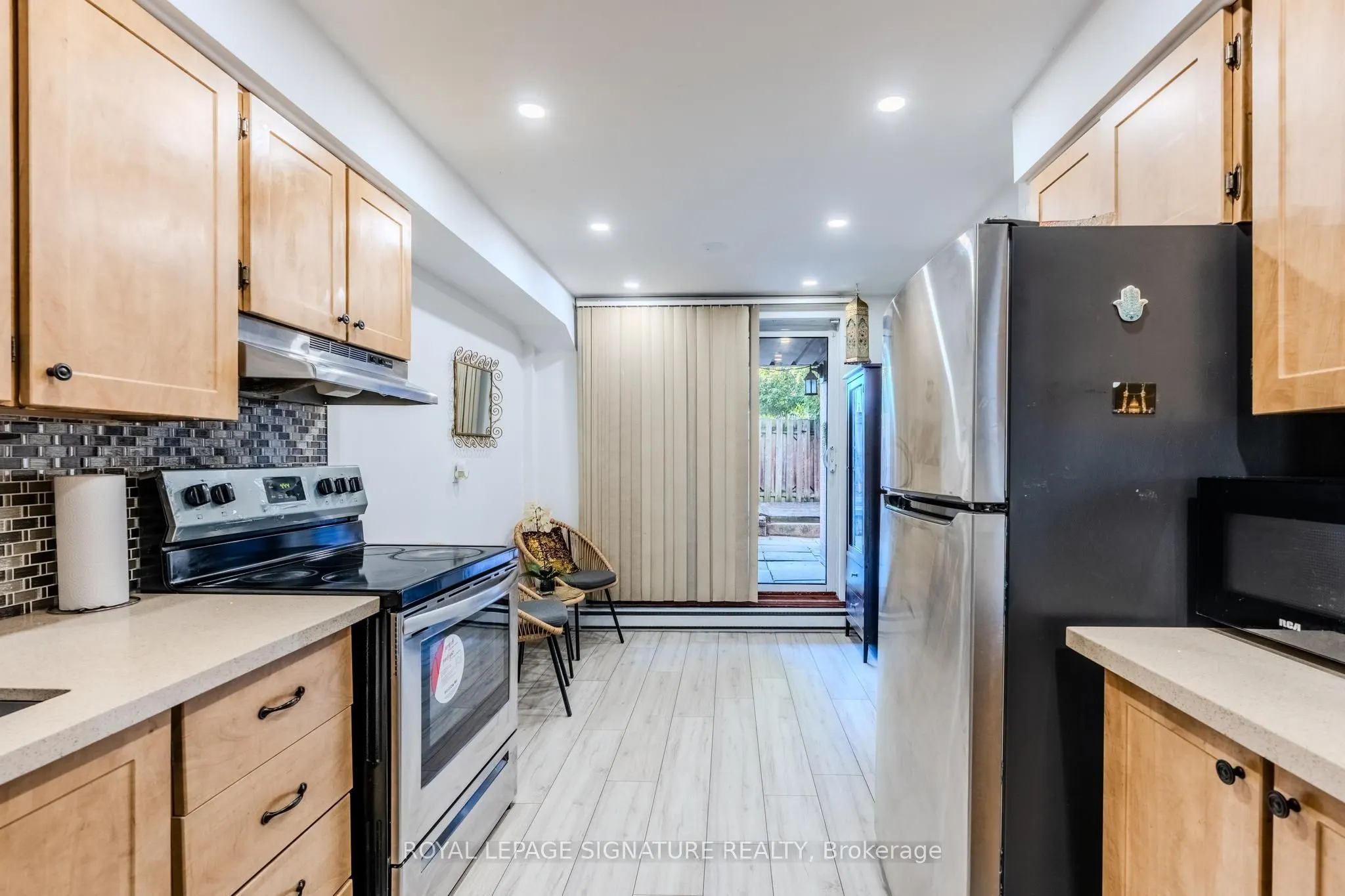 2170 Bromsgrove Road, #84