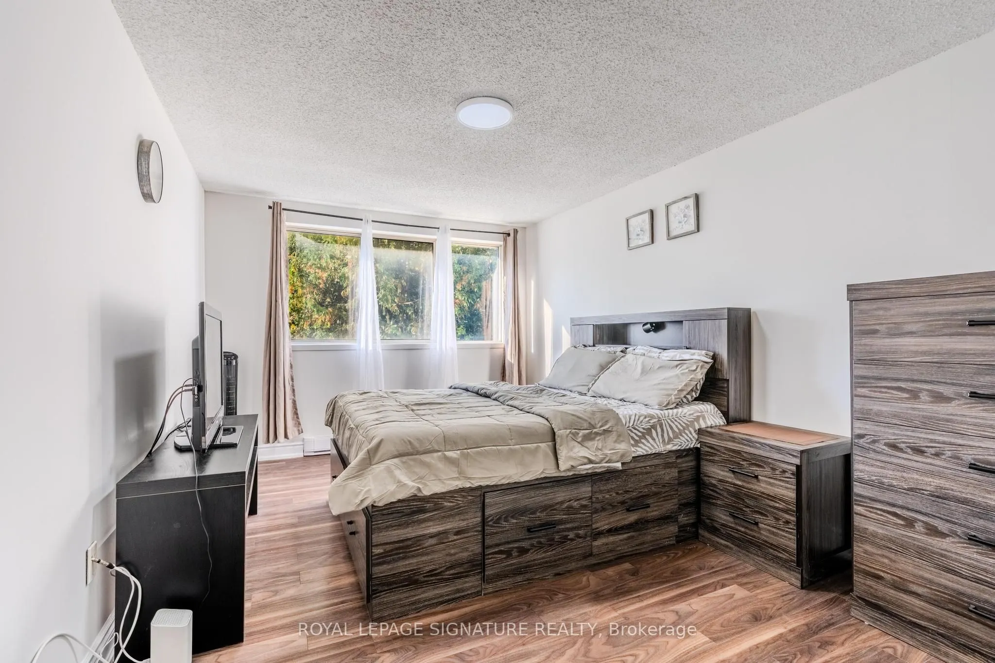 2170 Bromsgrove Road, #84