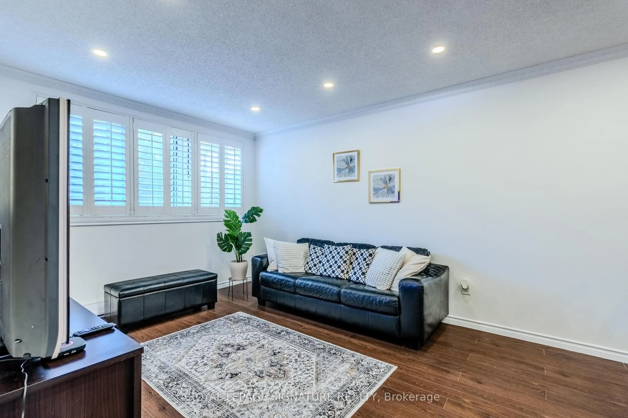 2170 Bromsgrove Road, #84