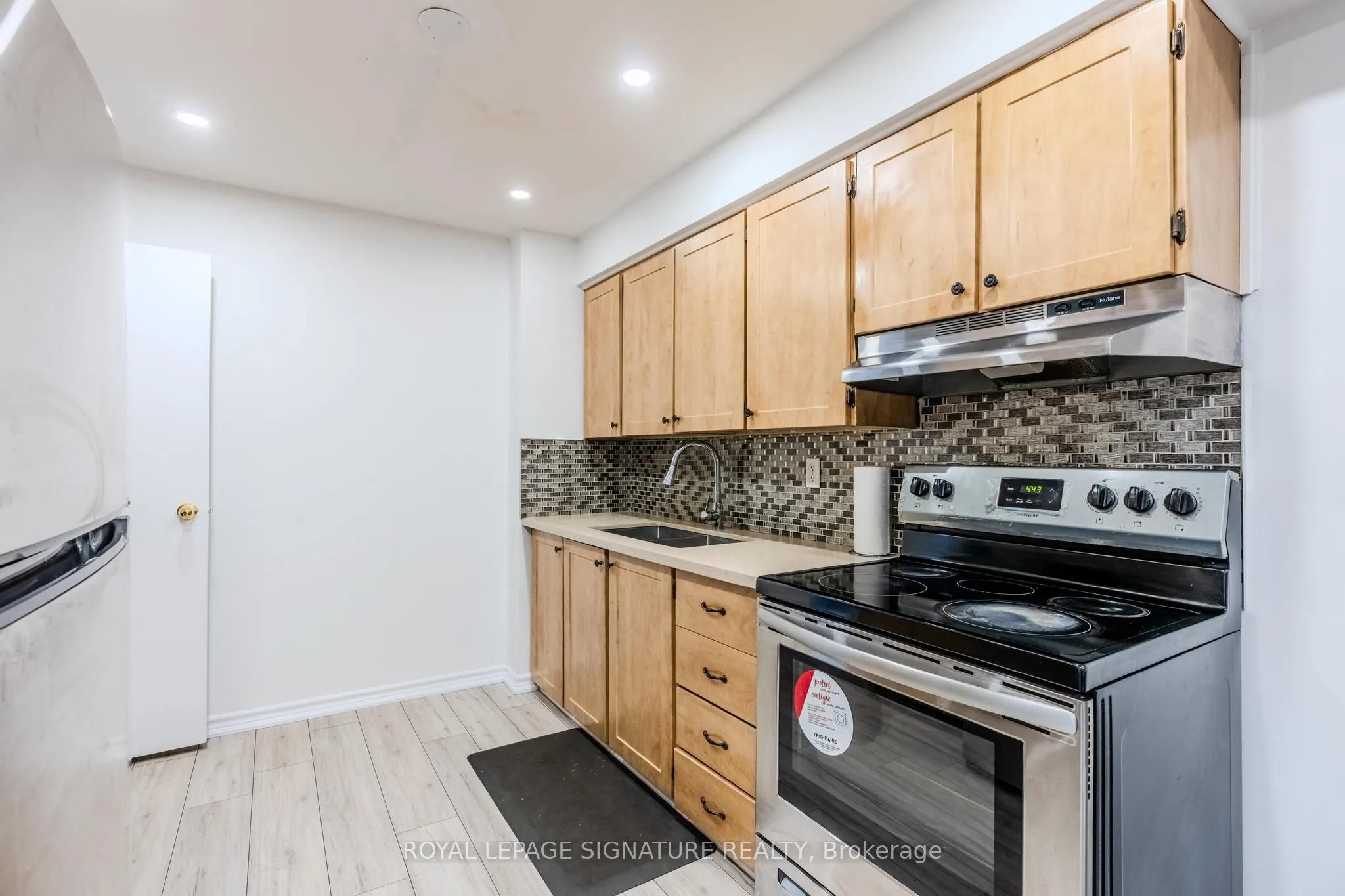 2170 Bromsgrove Road, #84