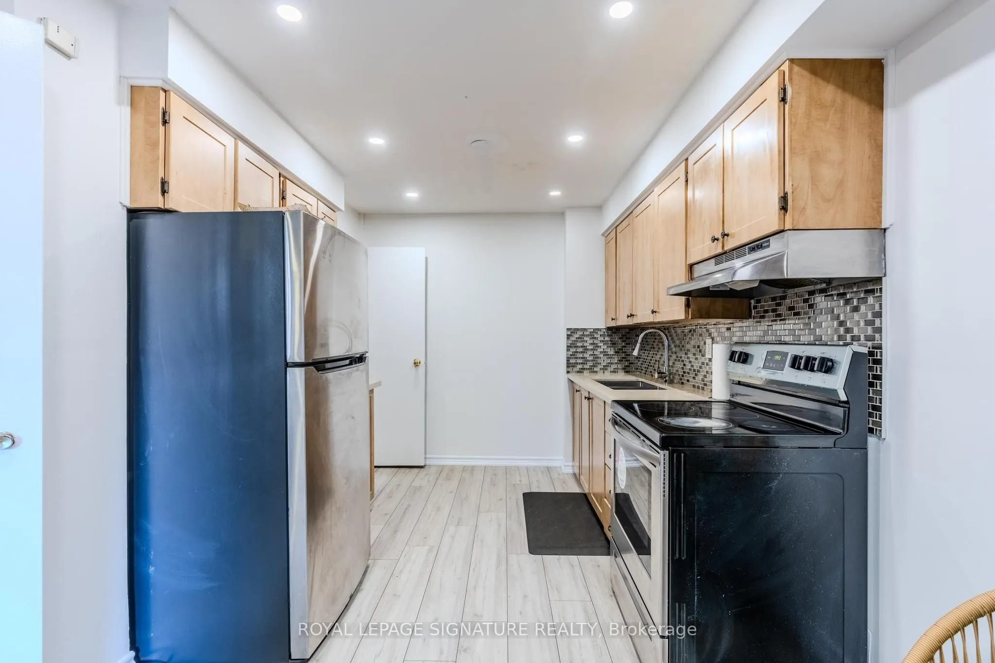 2170 Bromsgrove Road, #84