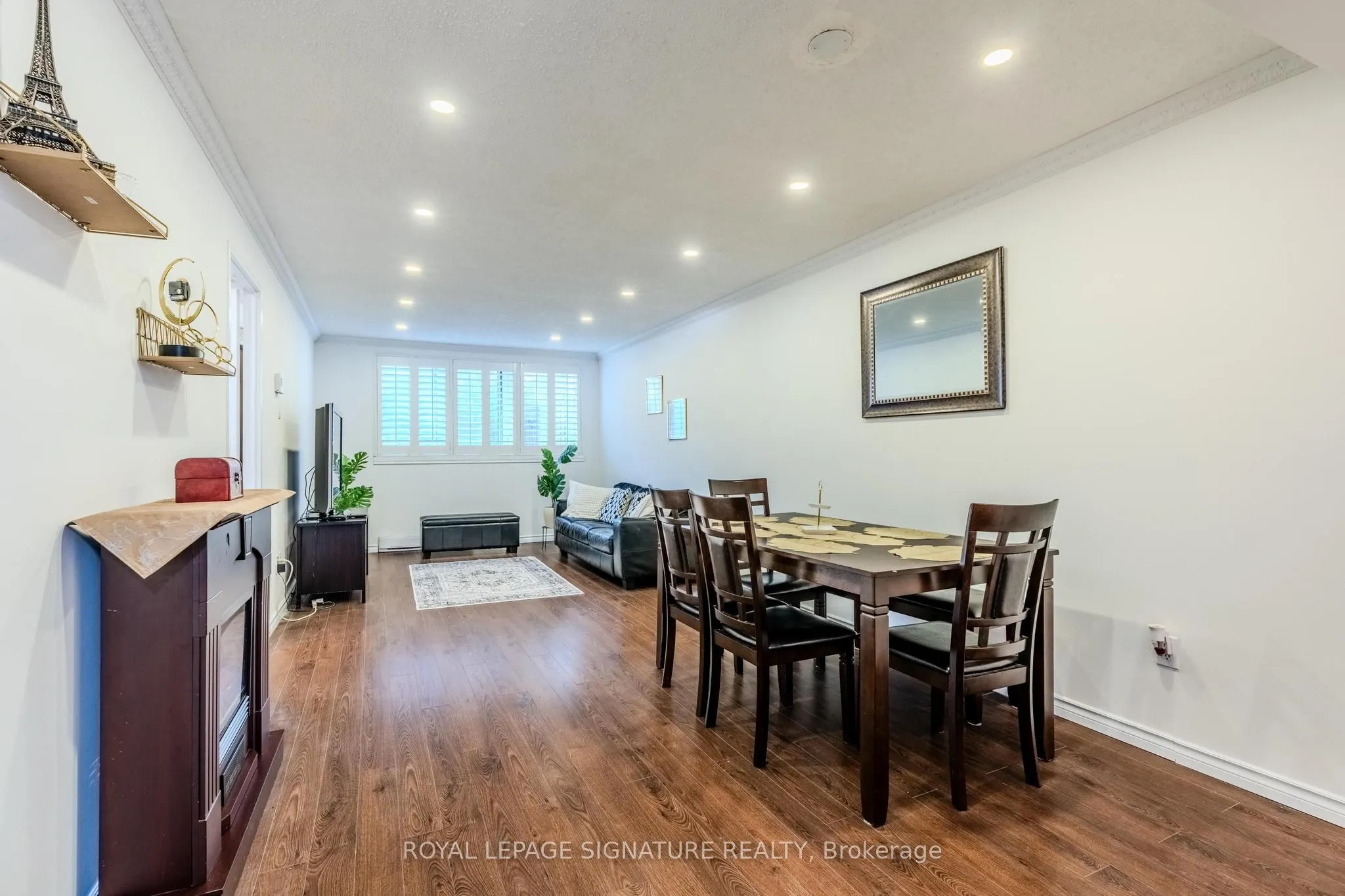 2170 Bromsgrove Road, #84