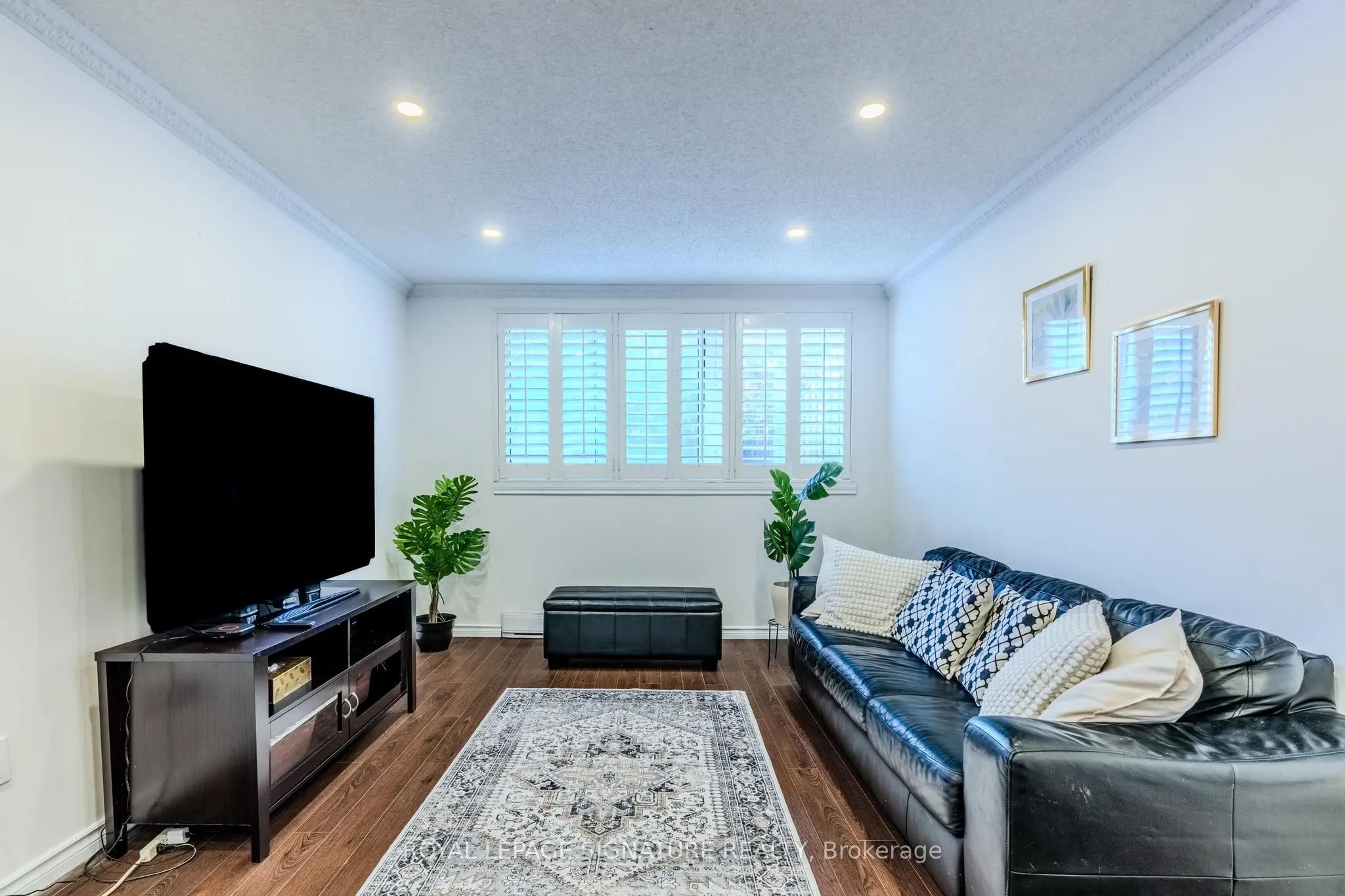 2170 Bromsgrove Road, #84