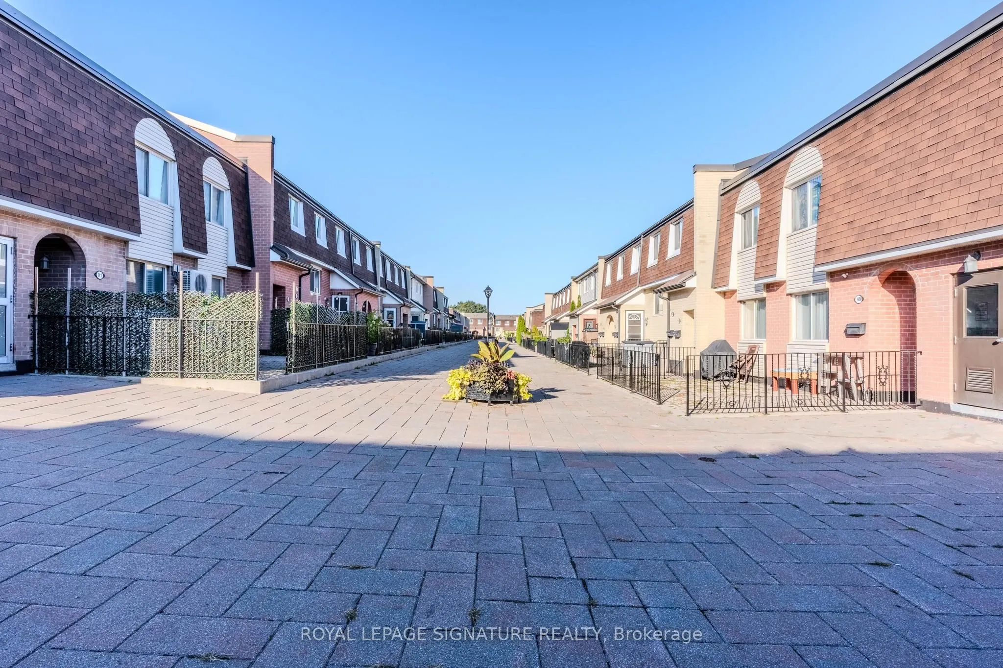 2170 Bromsgrove Road, #84