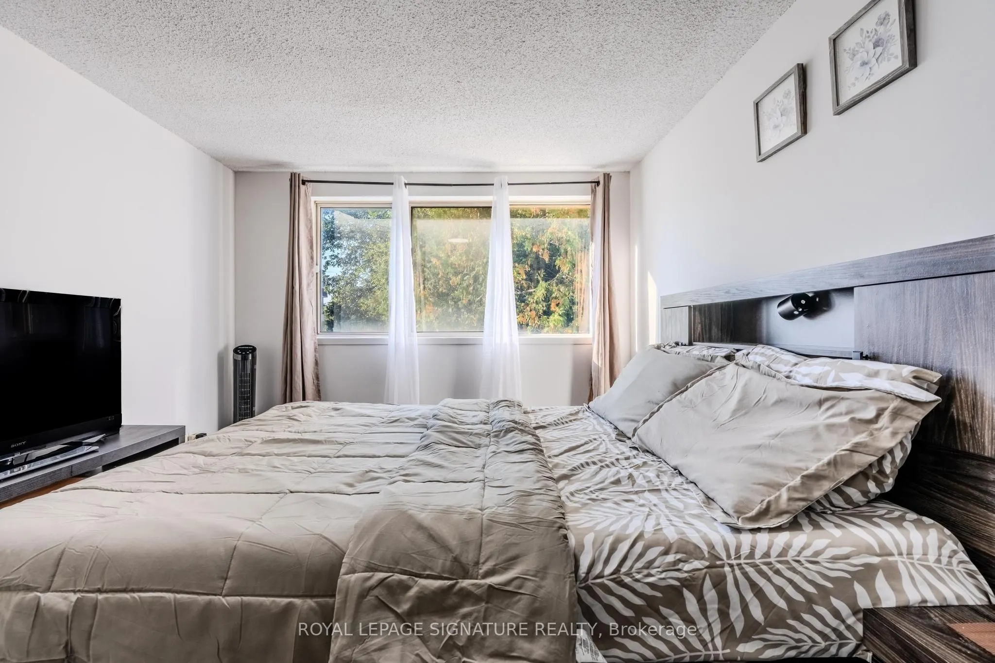 2170 Bromsgrove Road, #84