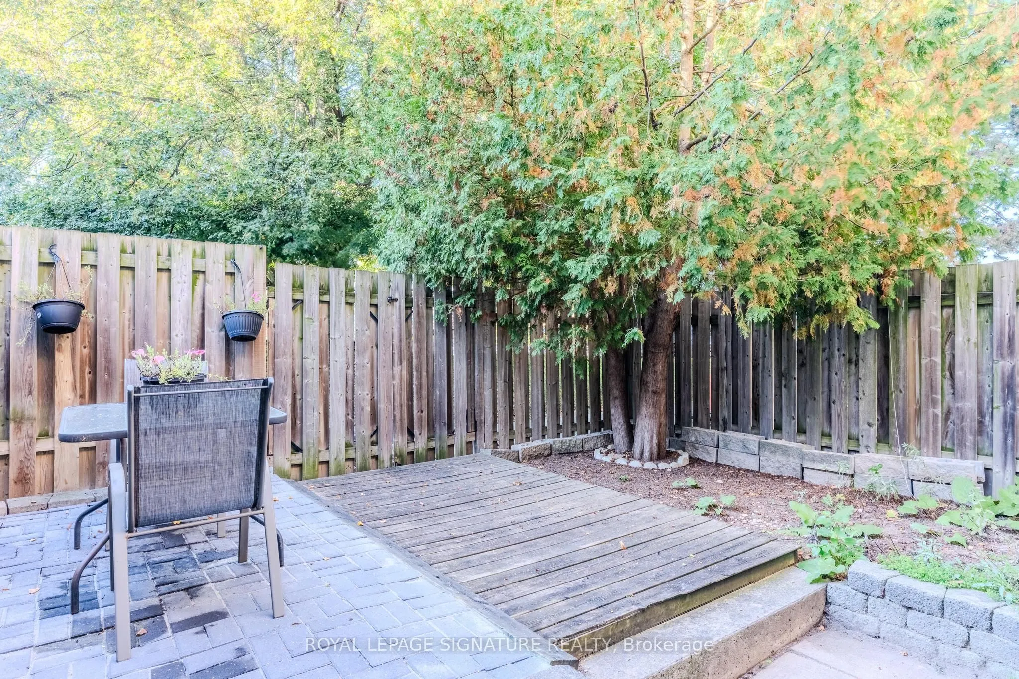 2170 Bromsgrove Road, #84