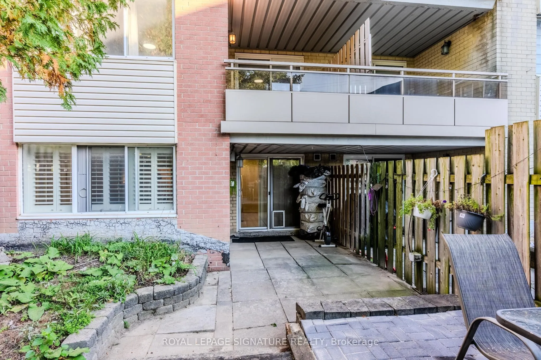 2170 Bromsgrove Road, #84