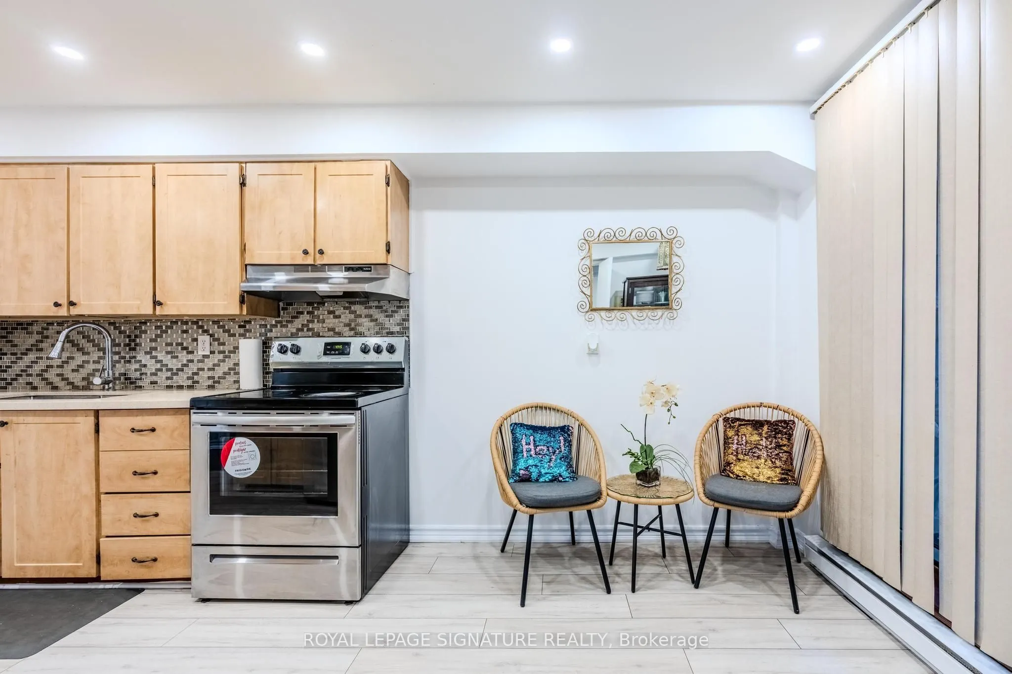 2170 Bromsgrove Road, #84