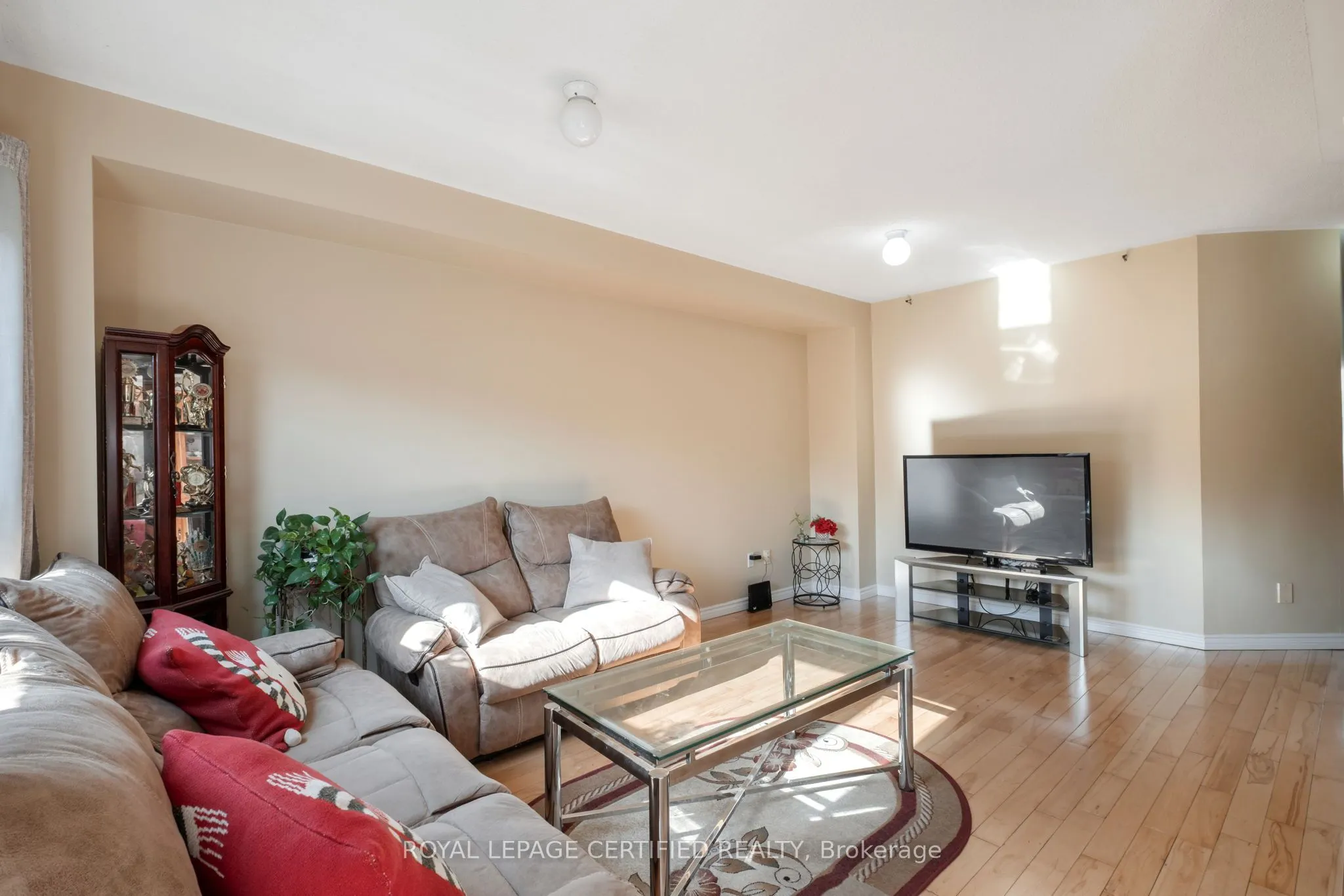 11 Briarcroft Road