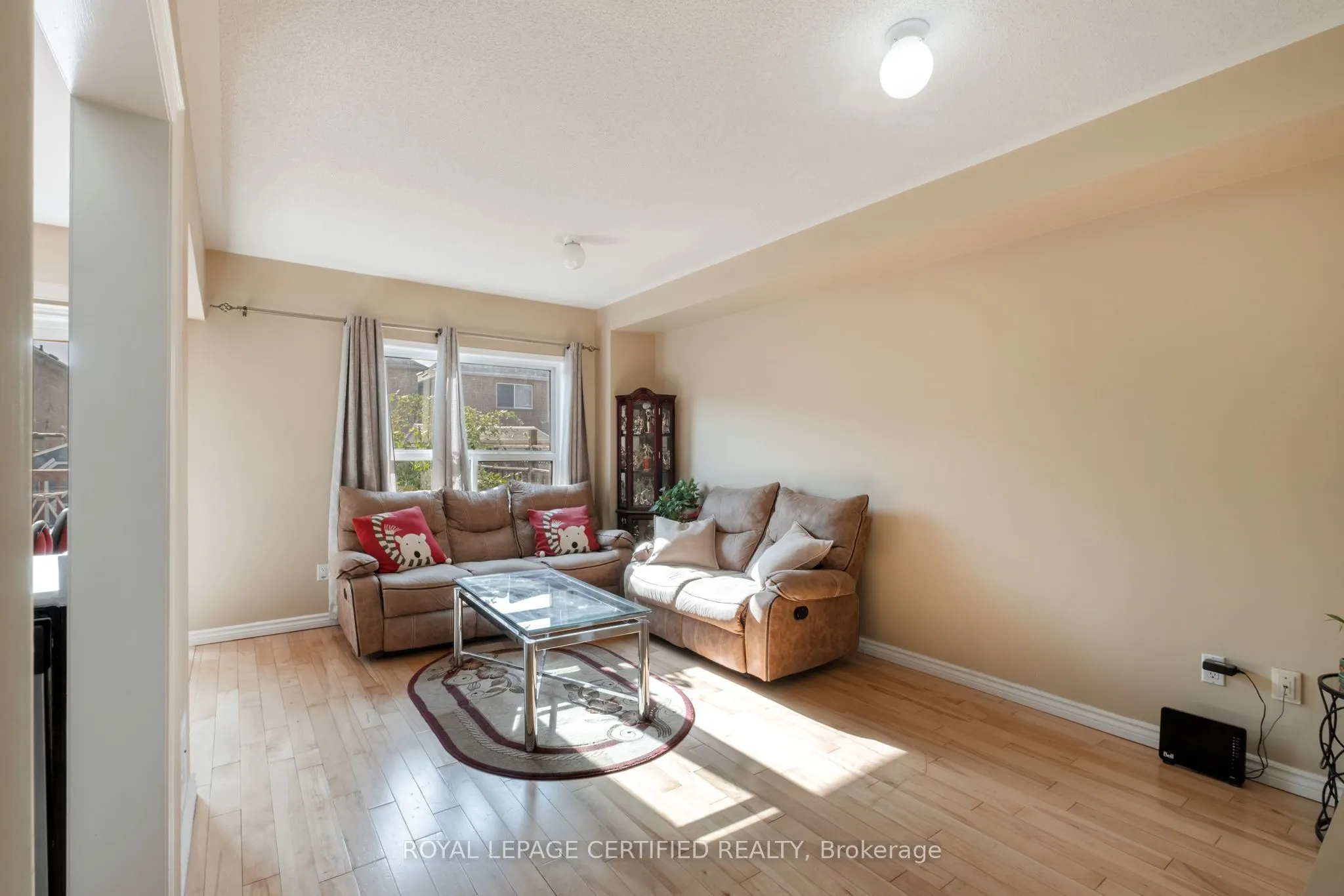 11 Briarcroft Road