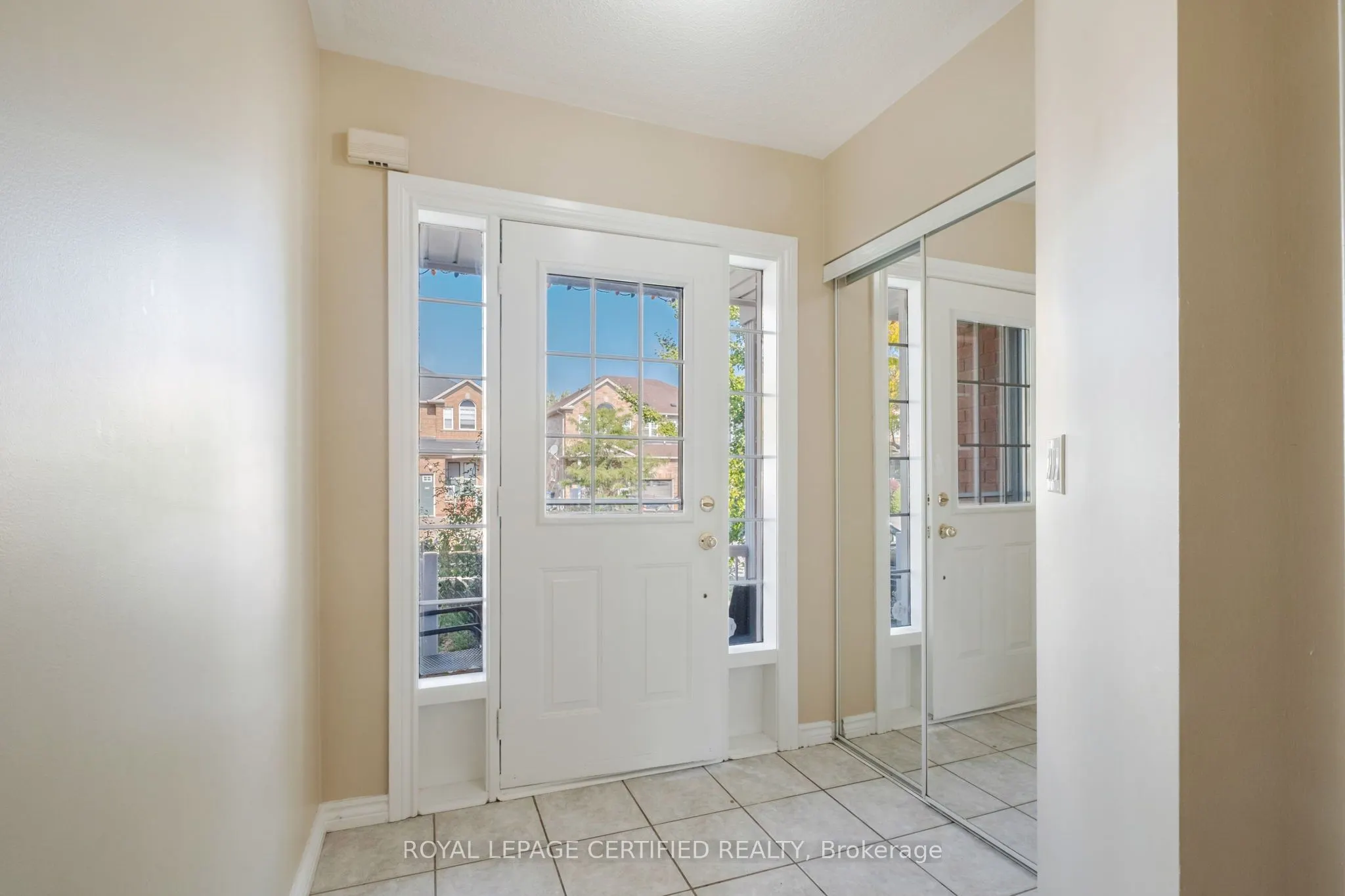 11 Briarcroft Road
