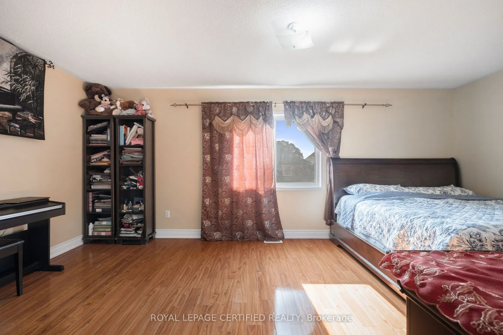 11 Briarcroft Road