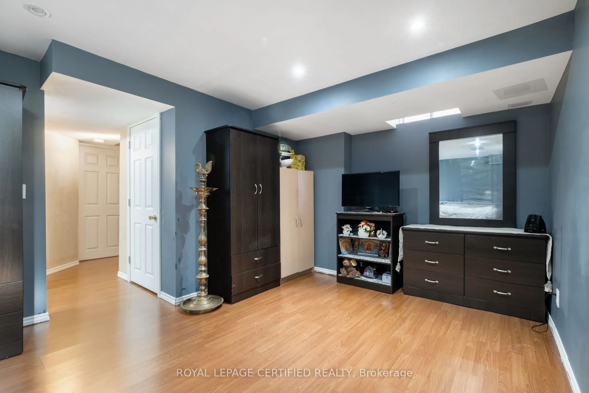 11 Briarcroft Road