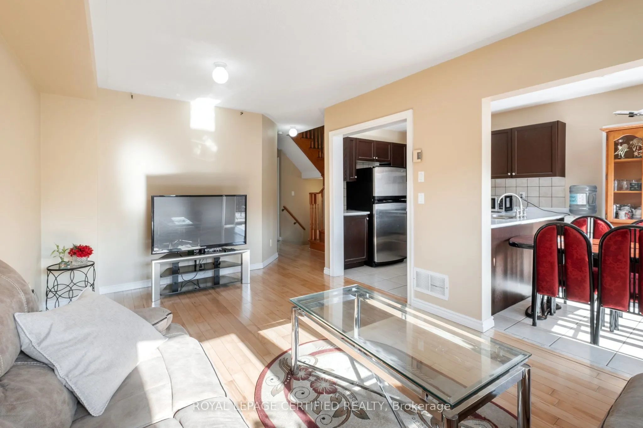 11 Briarcroft Road