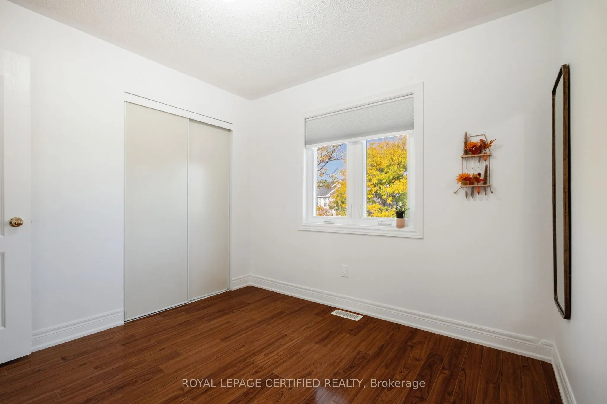 11 Briarcroft Road