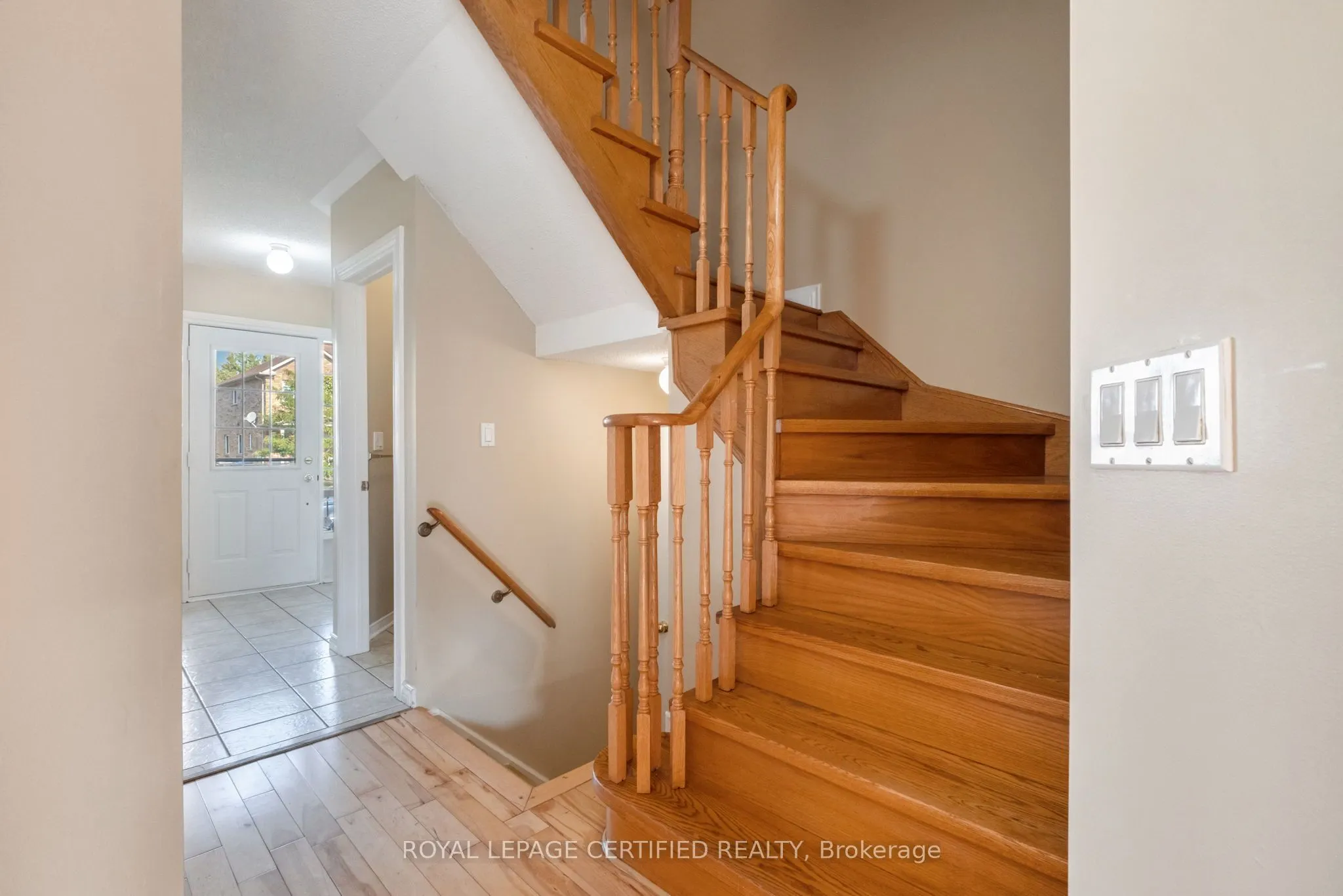 11 Briarcroft Road