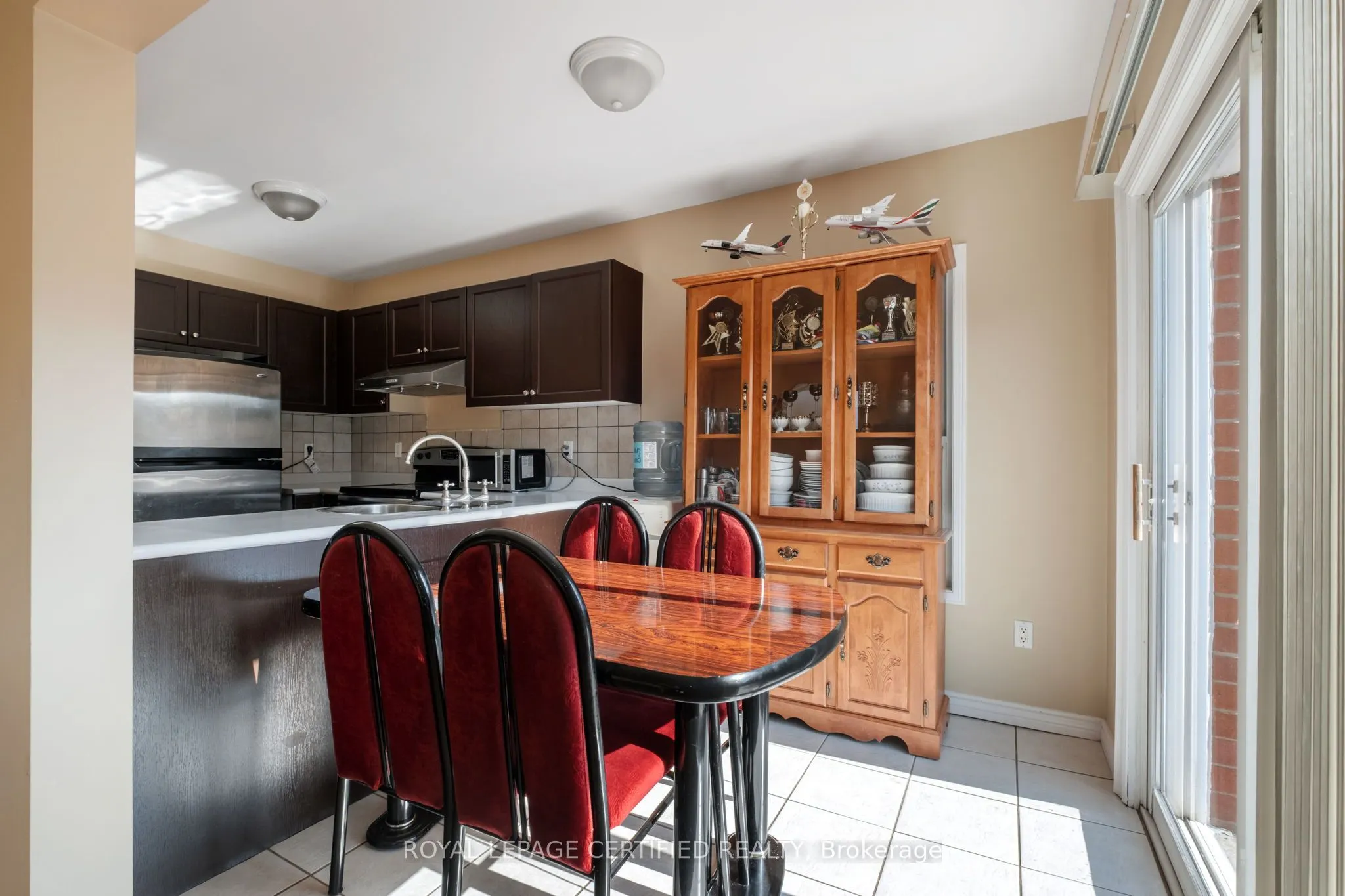 11 Briarcroft Road