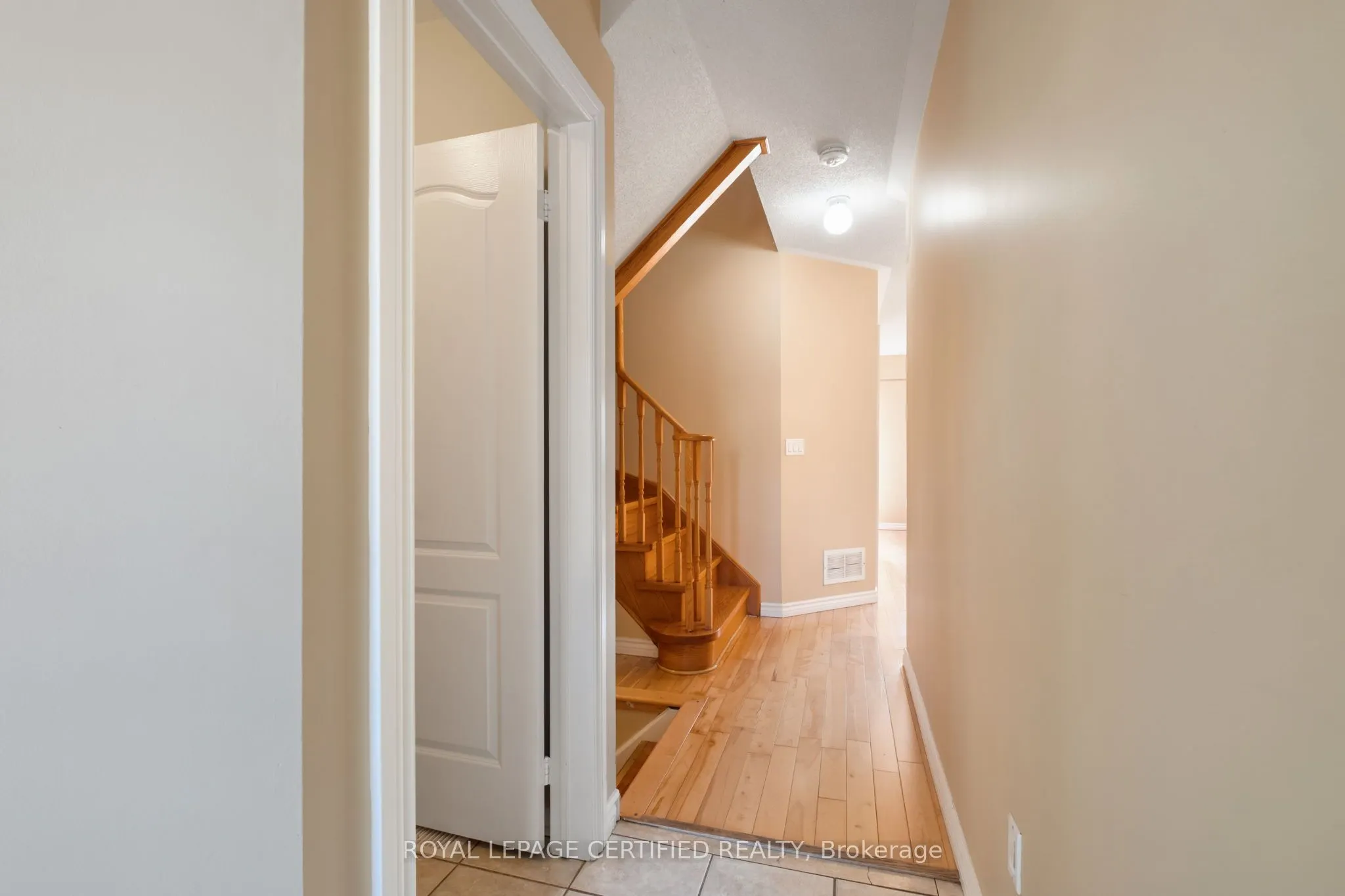 11 Briarcroft Road
