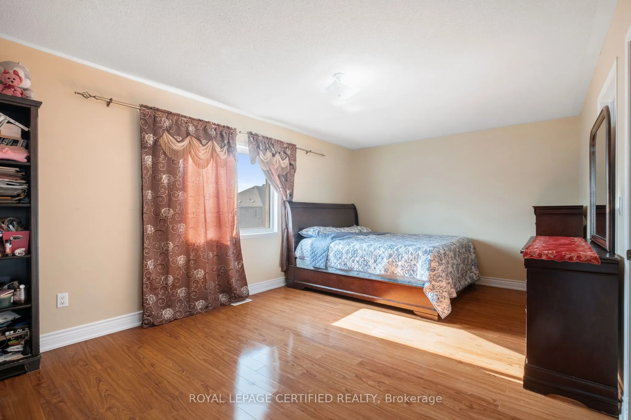 11 Briarcroft Road