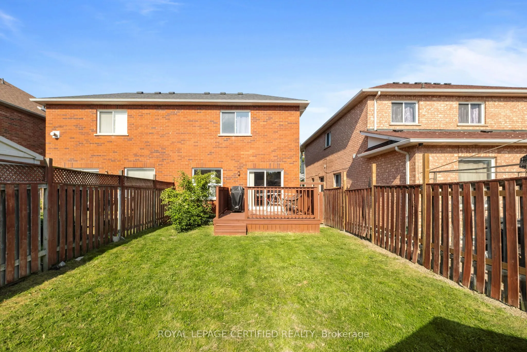 11 Briarcroft Road