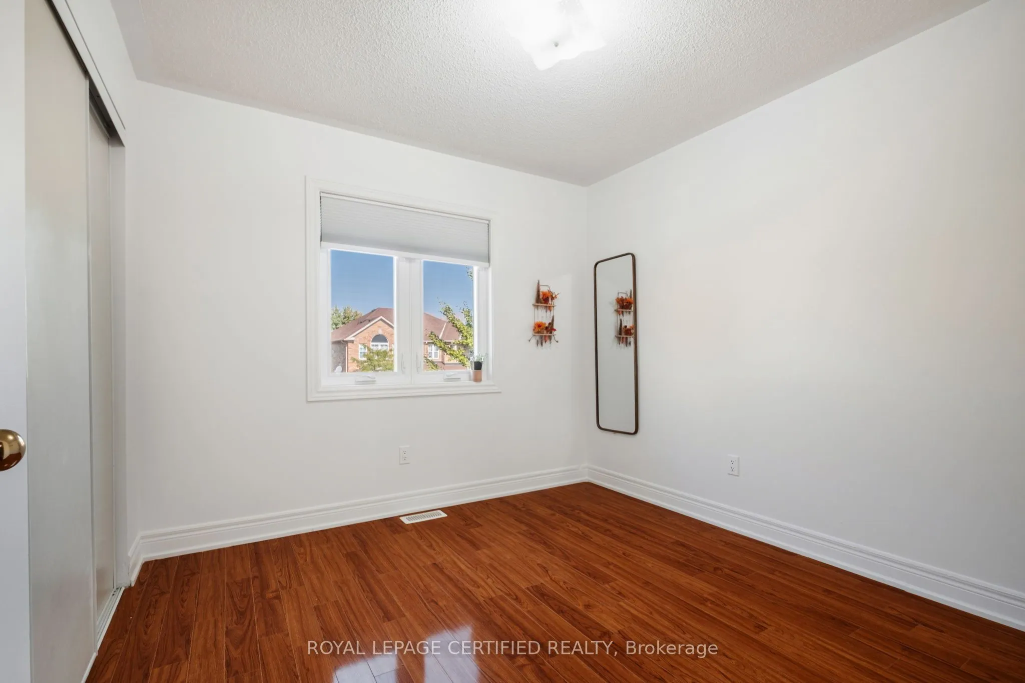 11 Briarcroft Road