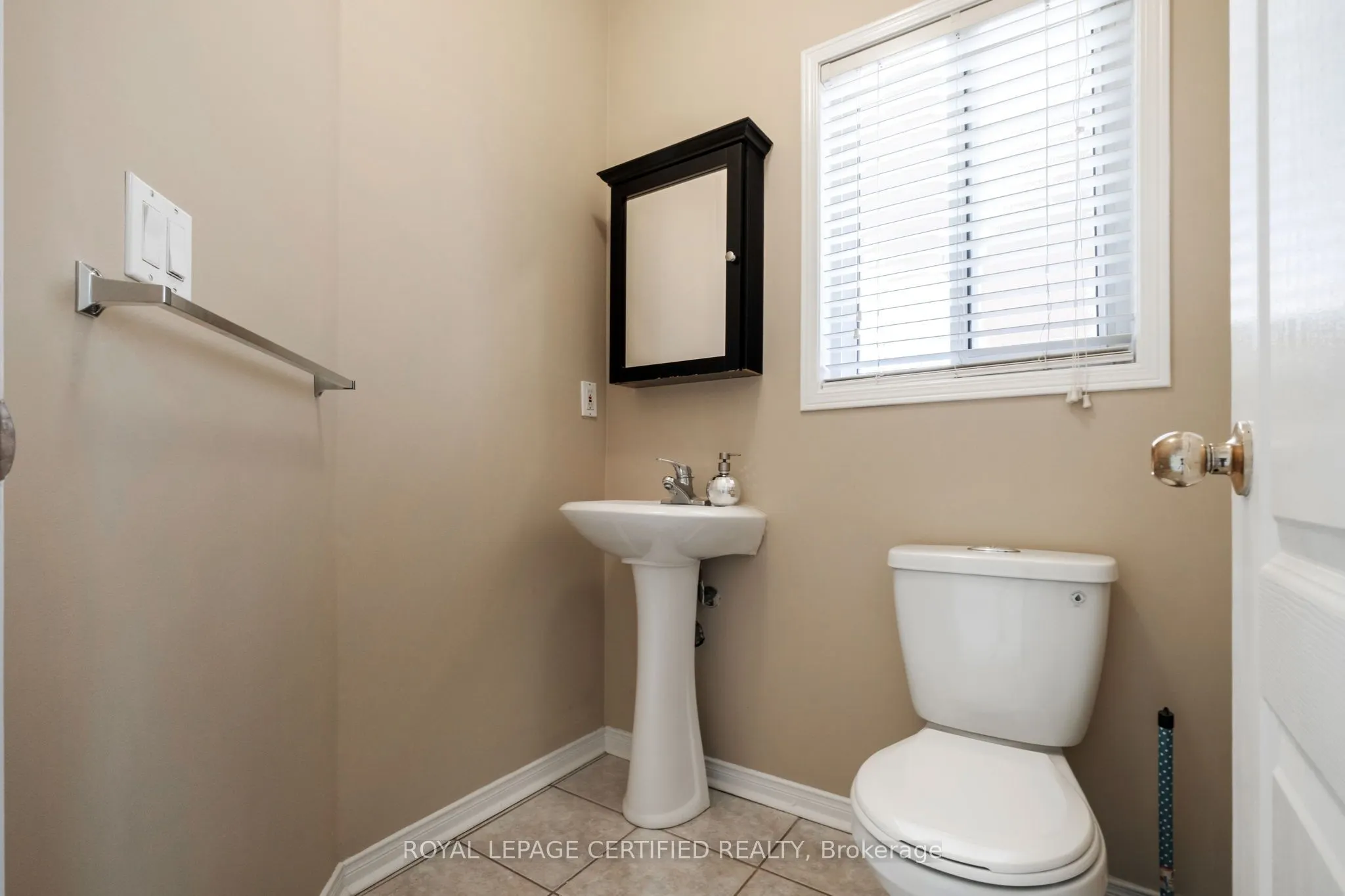 11 Briarcroft Road